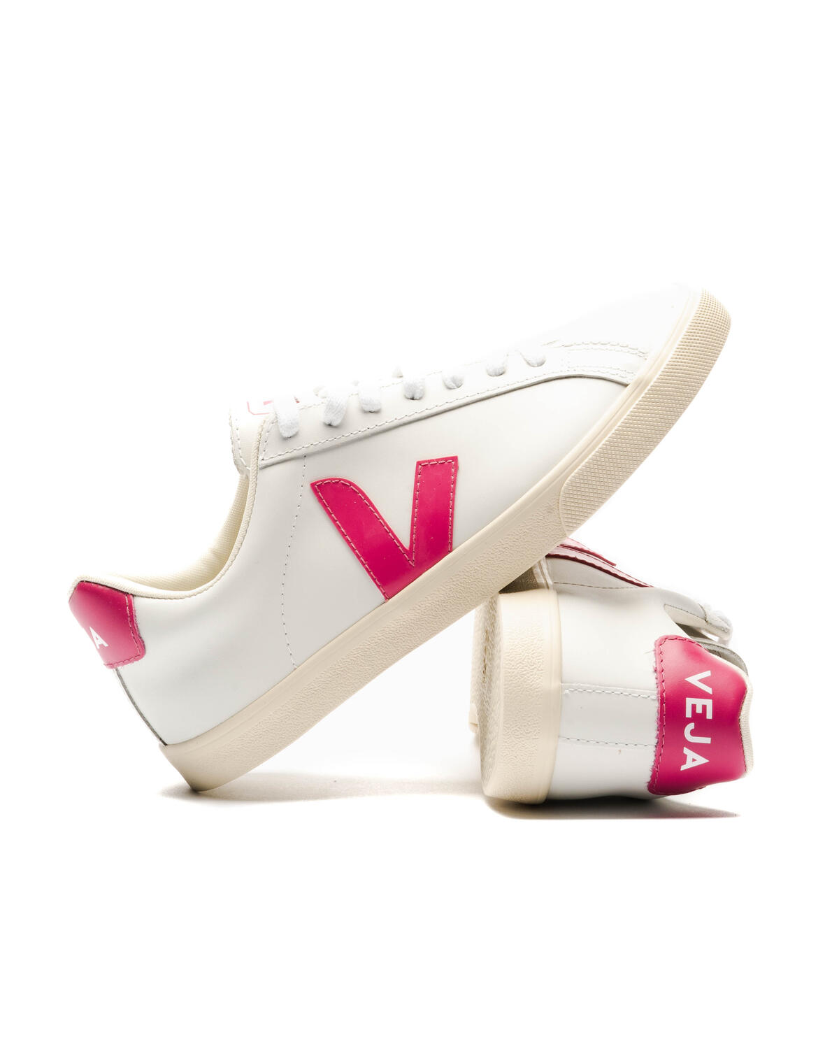 Veja Esplar Logo - Image 5