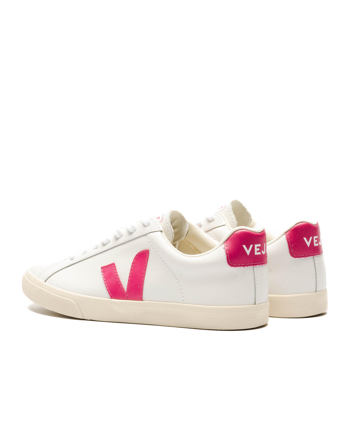 Veja Esplar Logo - Image 4