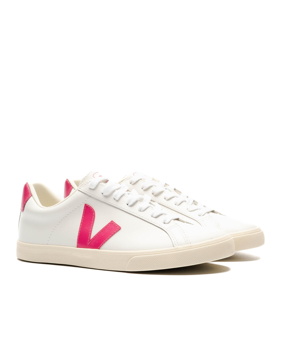 Esplar Logo - Extra-White-Mia - Image 3