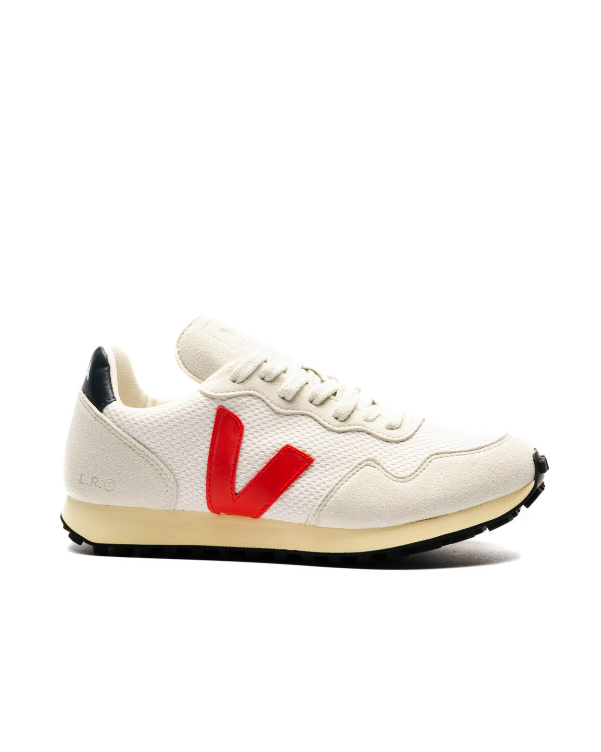Veja Wmns Sdu Rec - Image 2