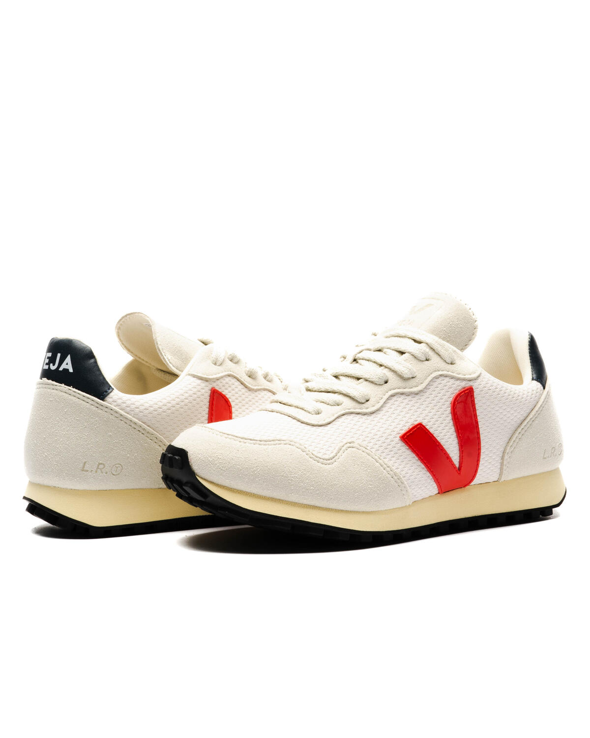 Veja Wmns Sdu Rec - Image 5