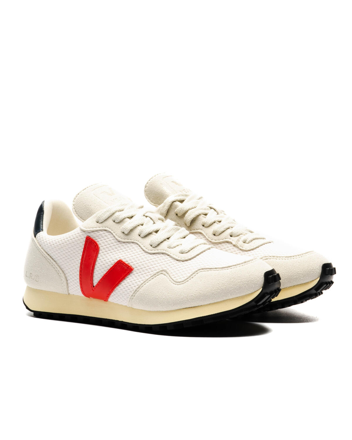 Veja Wmns Sdu Rec - Image 3