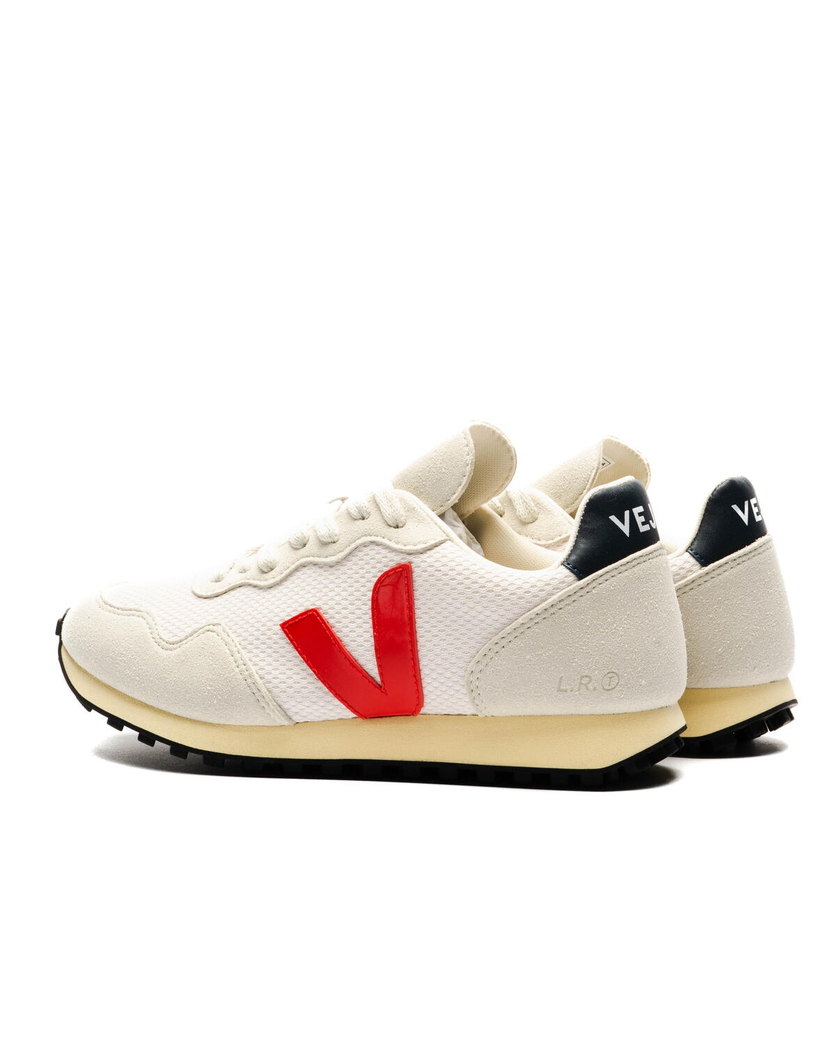 Veja Wmns Sdu Rec - Image 4