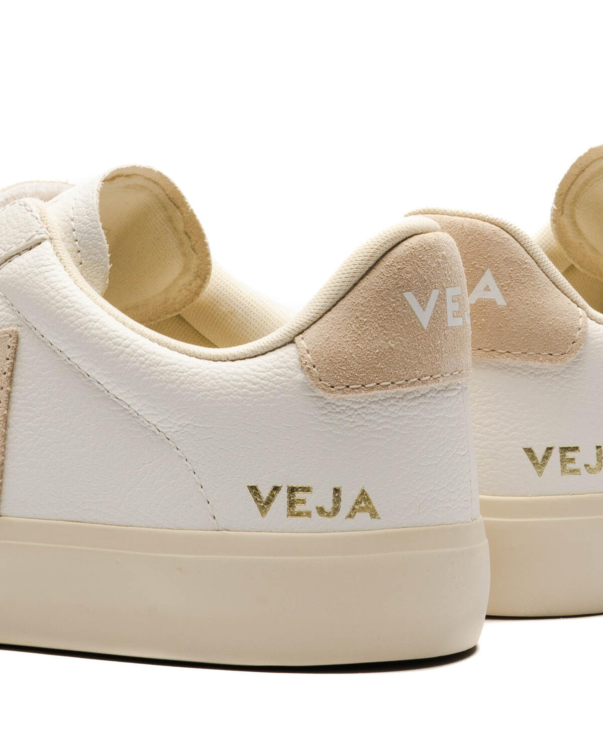 Veja Recife Logo - Image 5