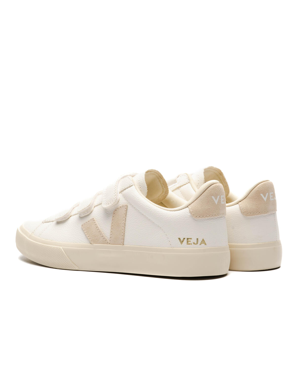 Veja Recife Logo - Image 4