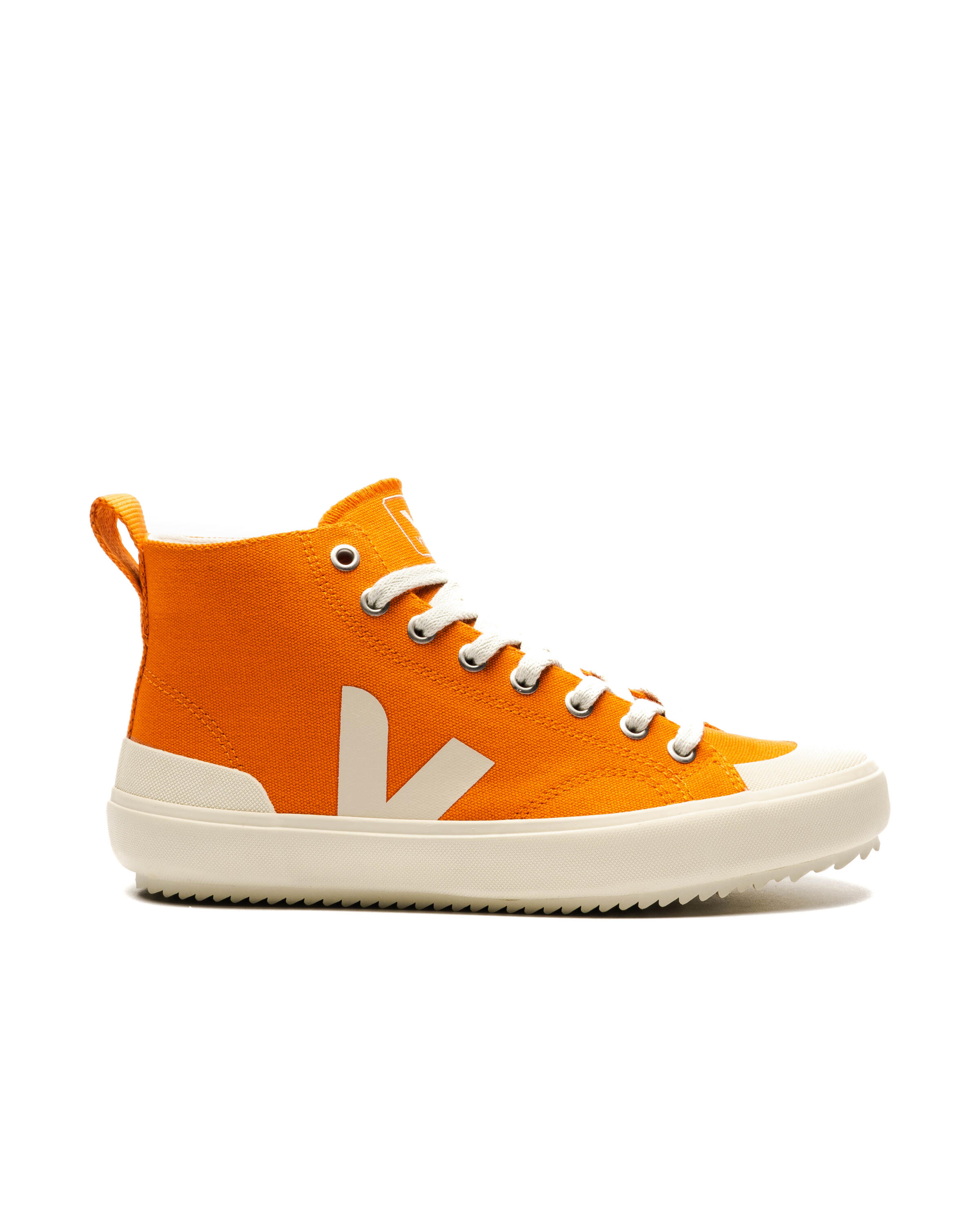 Veja Wmns Nova HAT
