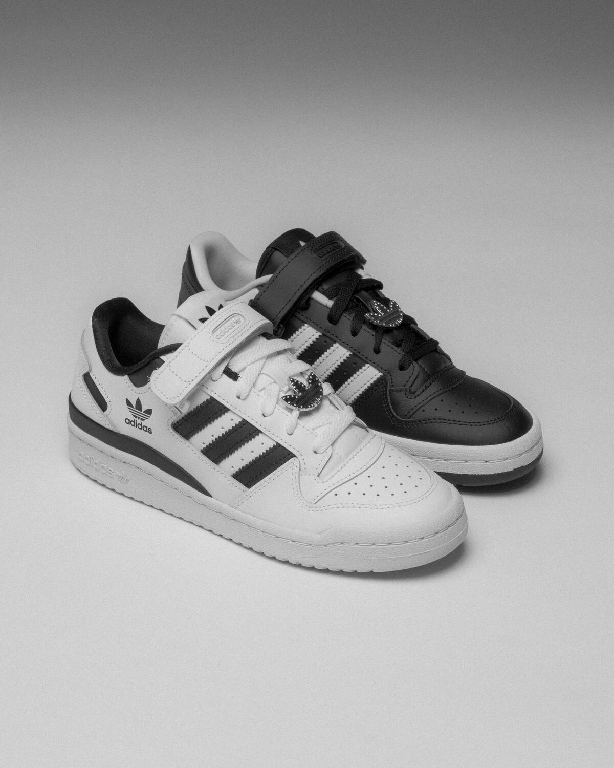 adidas Originals Wmns Forum Low - Image 6