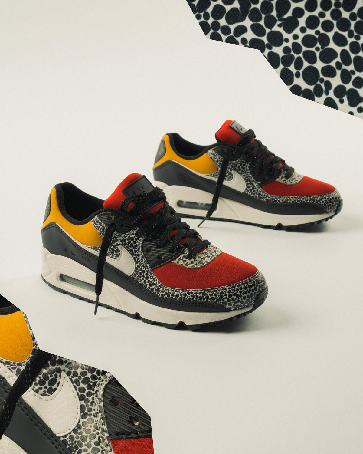 Nike Air Max 90 SE (Women's) - Image 27