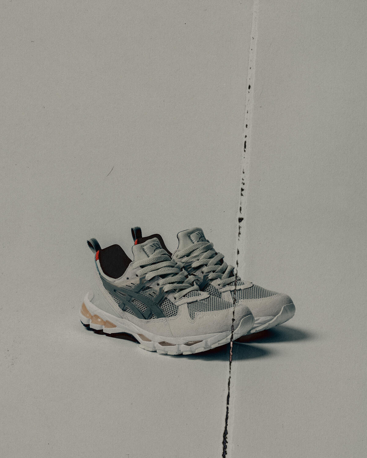 Asics GEL-Kayano Trainer 21 'Awake NY' - Image 20