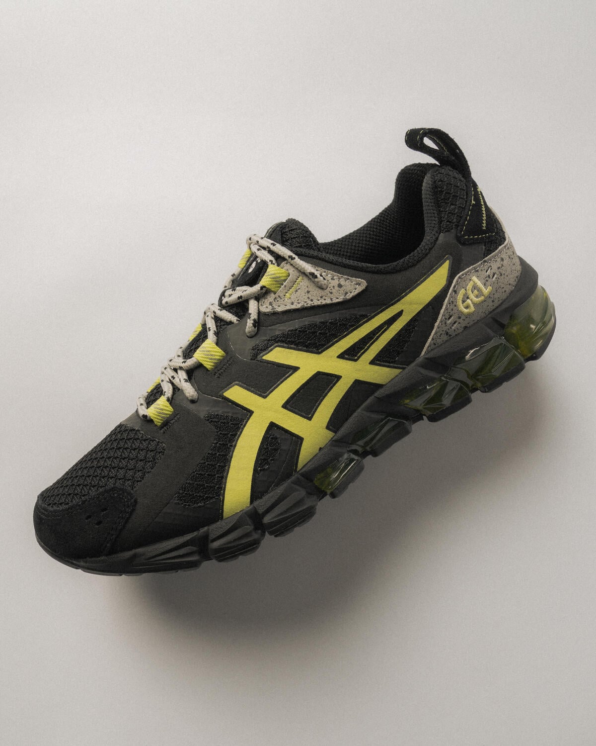 Asics GEL-QUANTUM™ 180 | 1201A259-002 | AFEW STORE