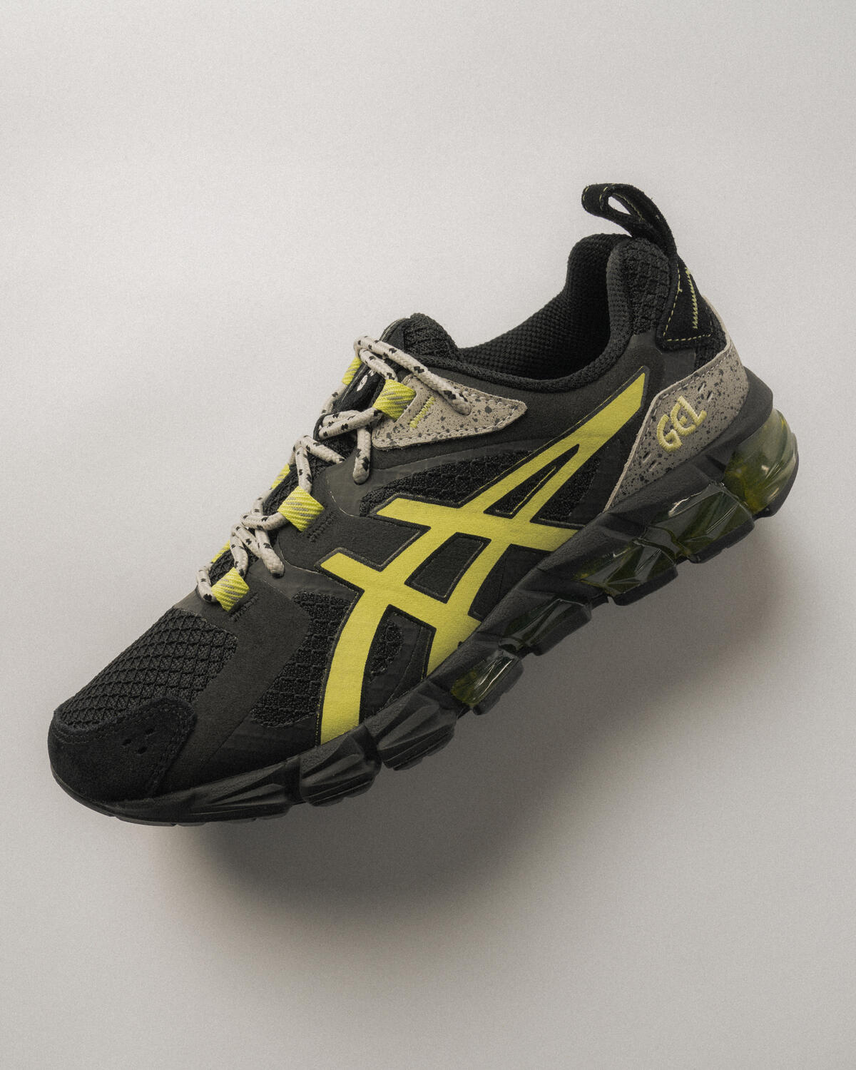 Asics GEL-Quantum - Image 6