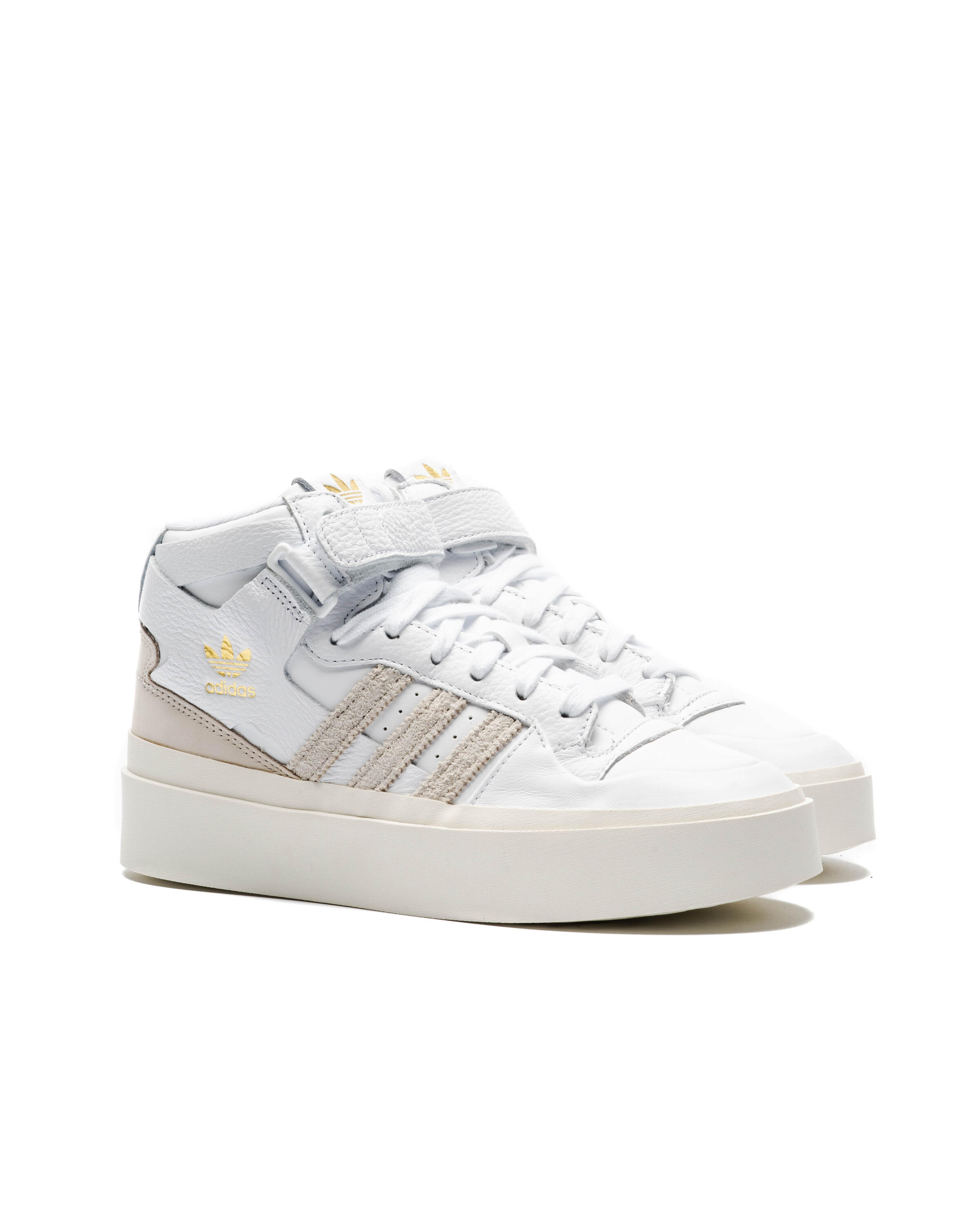 adidas gazelle silver green womens Adidas Gazelle Shoes BB5476 – Kick Theory main image 1