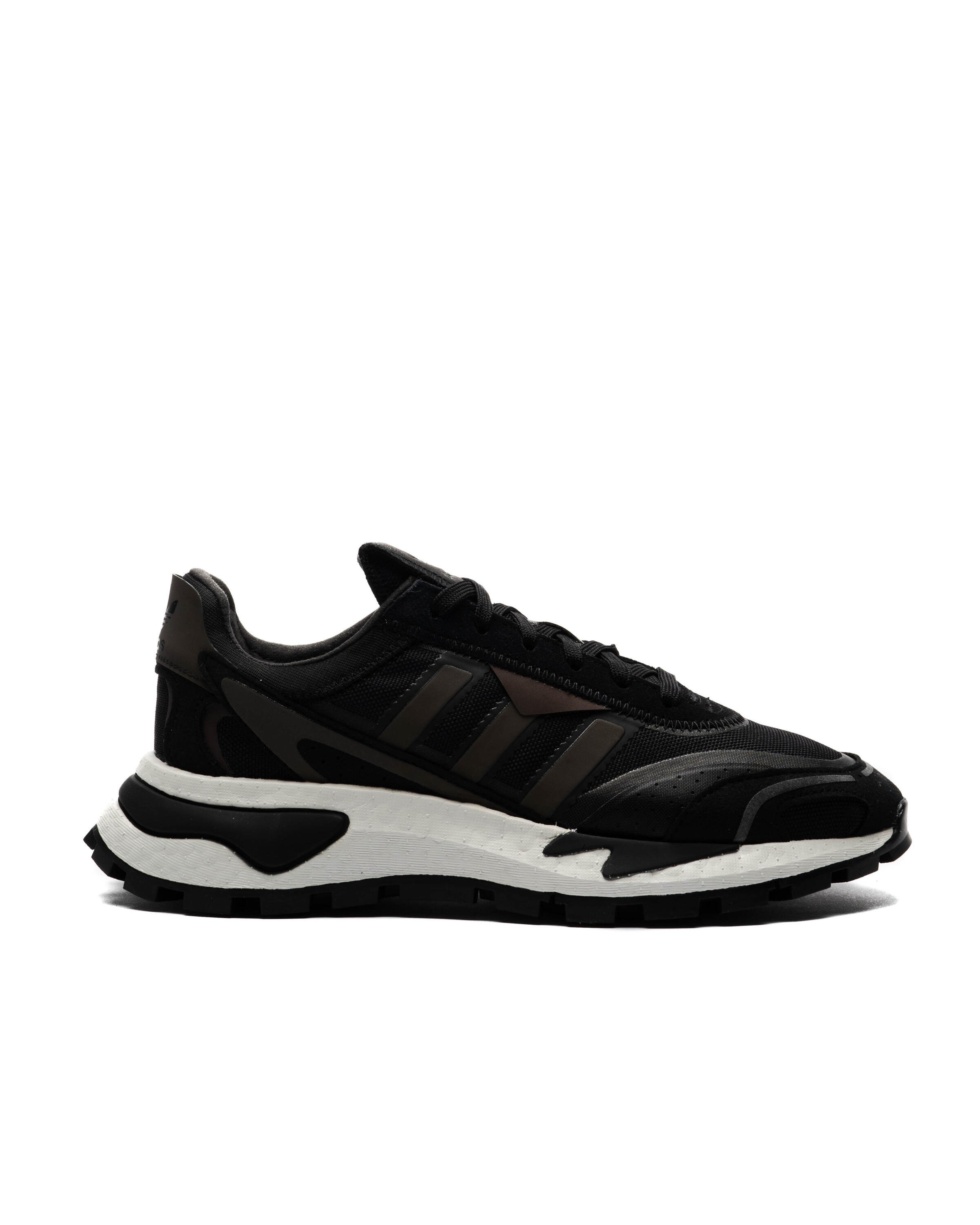 adidas Originals RETROPY P9