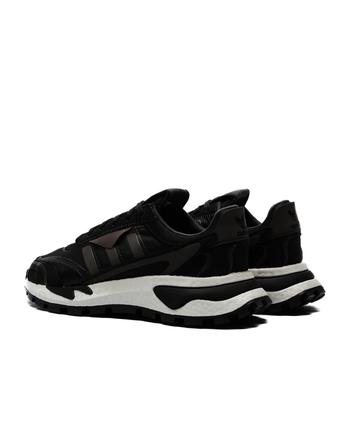Adidas Retropy P9 - Image 4