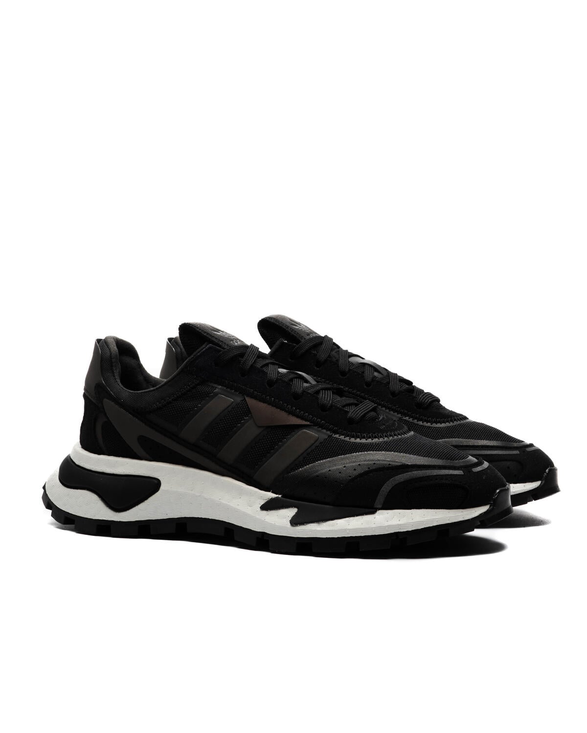 Adidas Retropy P9 - Image 3