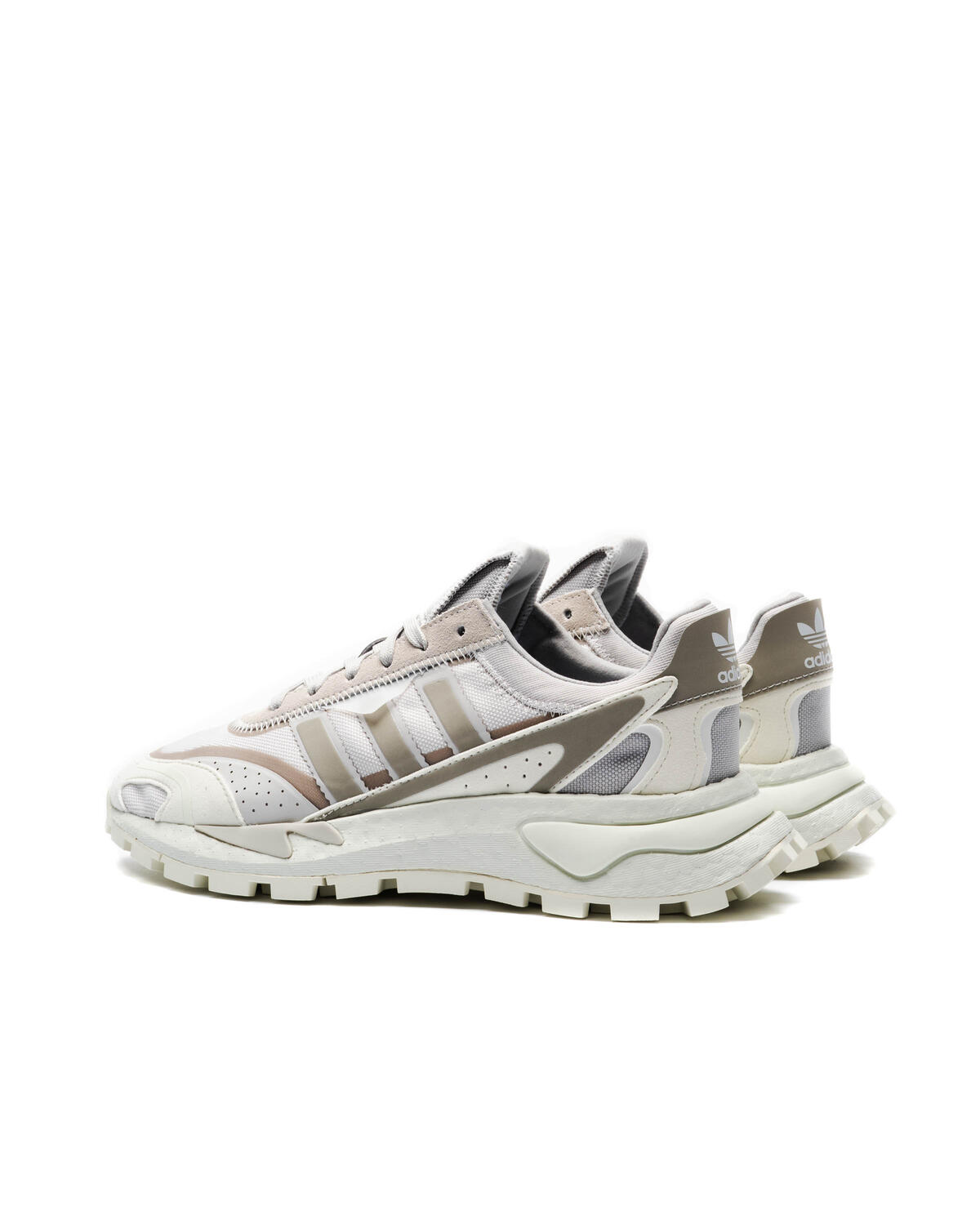 Adidas Retropy P9 - Image 4