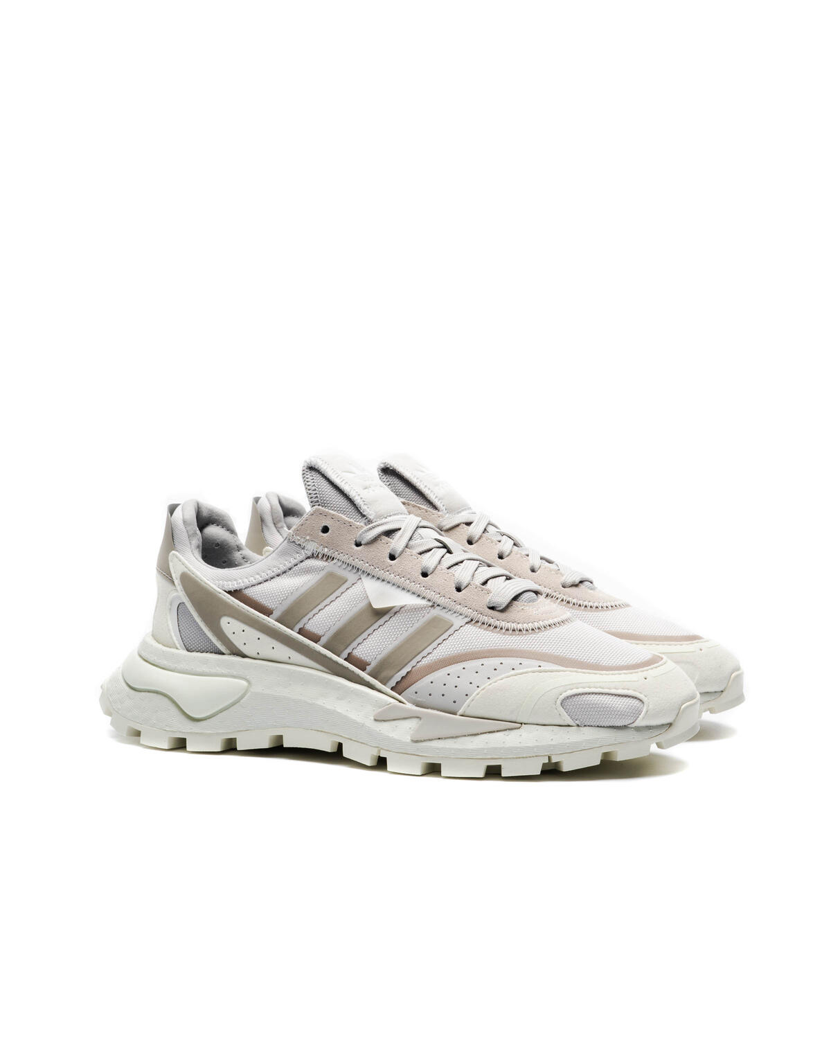 Adidas Retropy P9 - Image 3