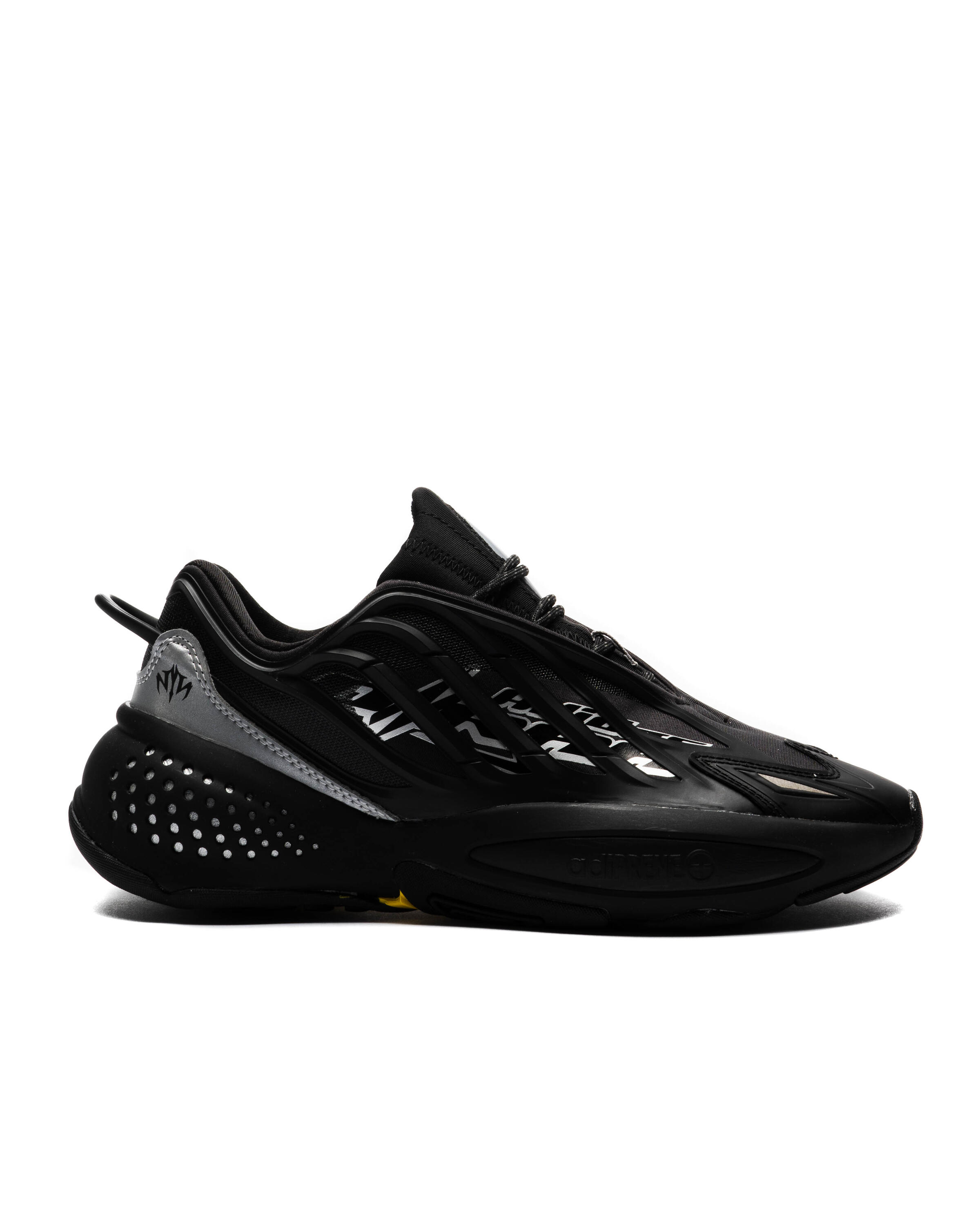 adidas Originals OZRAH GUCCIMAZE