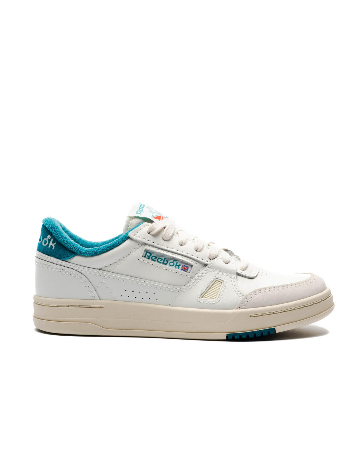 Reebok Low Tops - Image 7