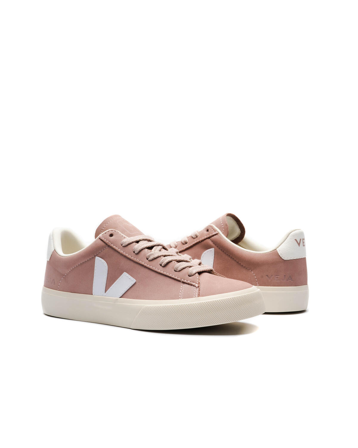 Veja Campo - Image 5