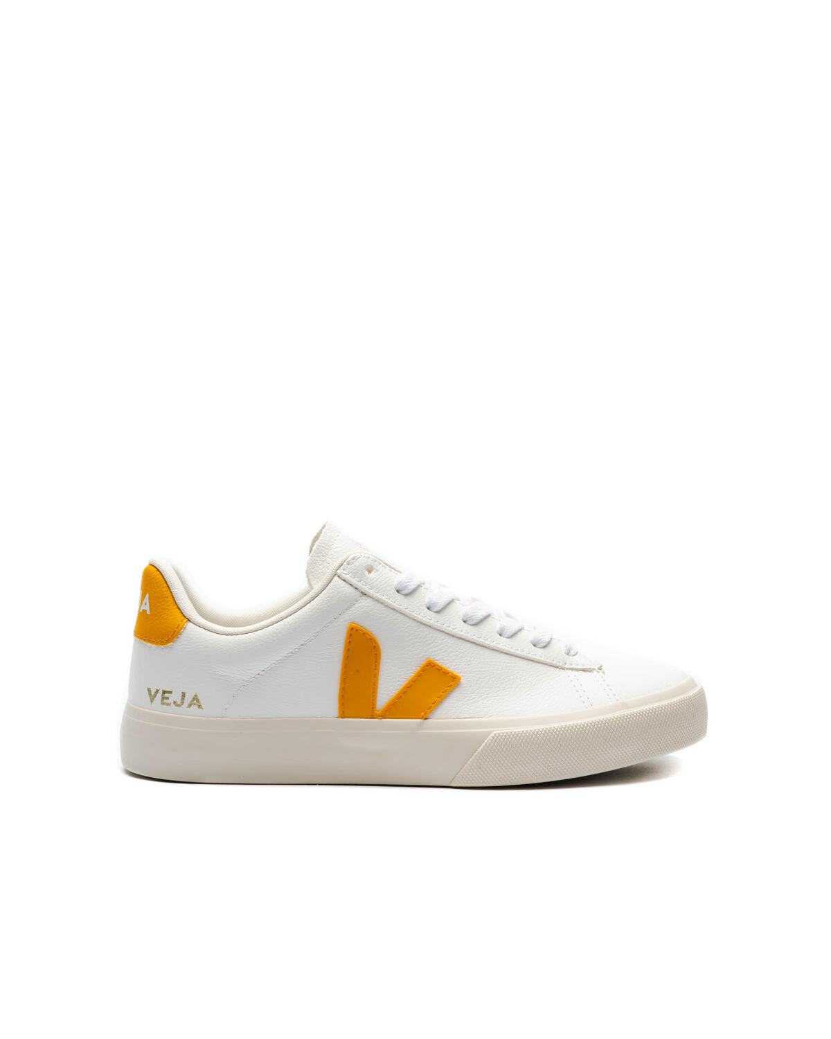 Veja Campo Sneakers - Image 2