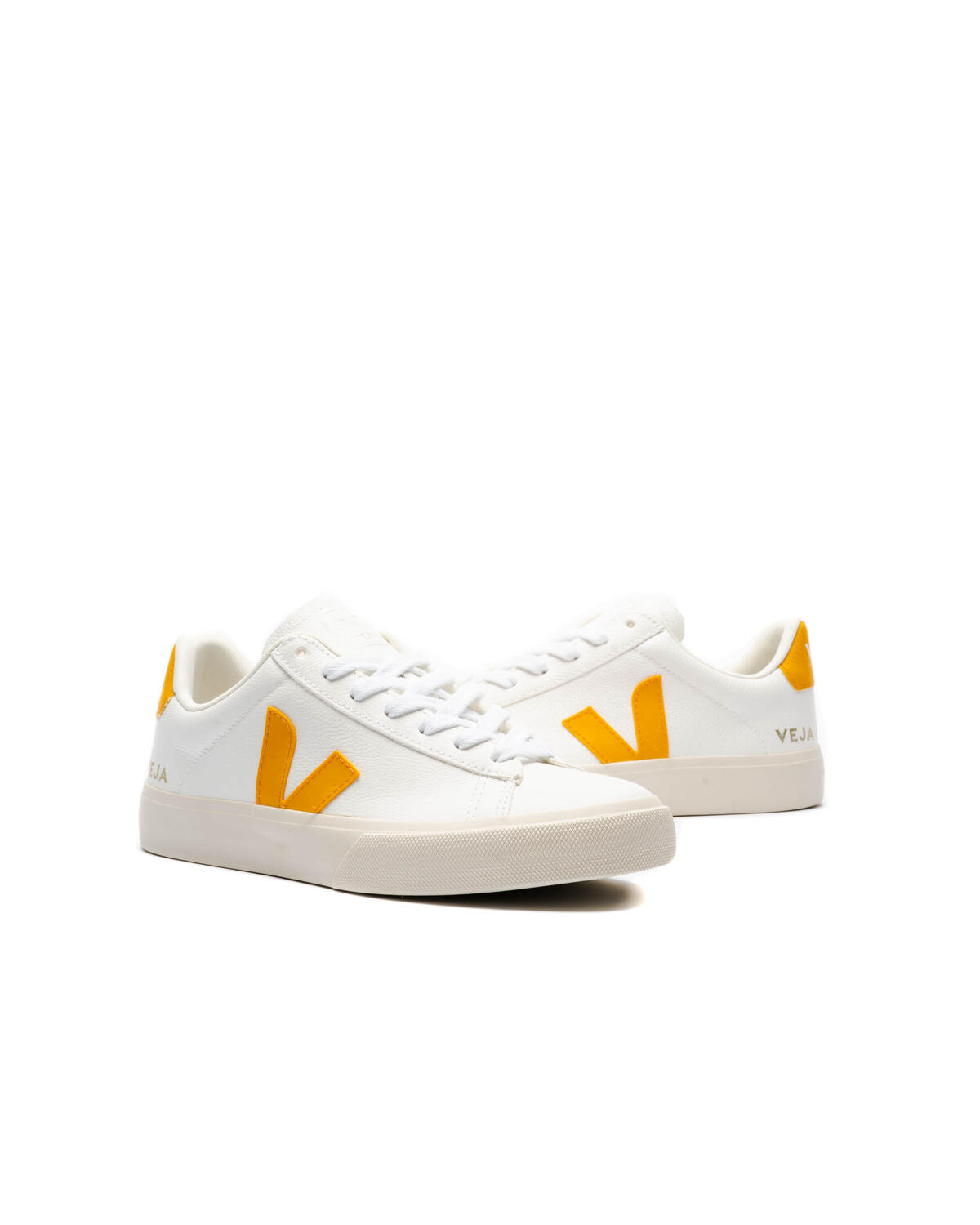 Veja Campo Sneakers - Image 5