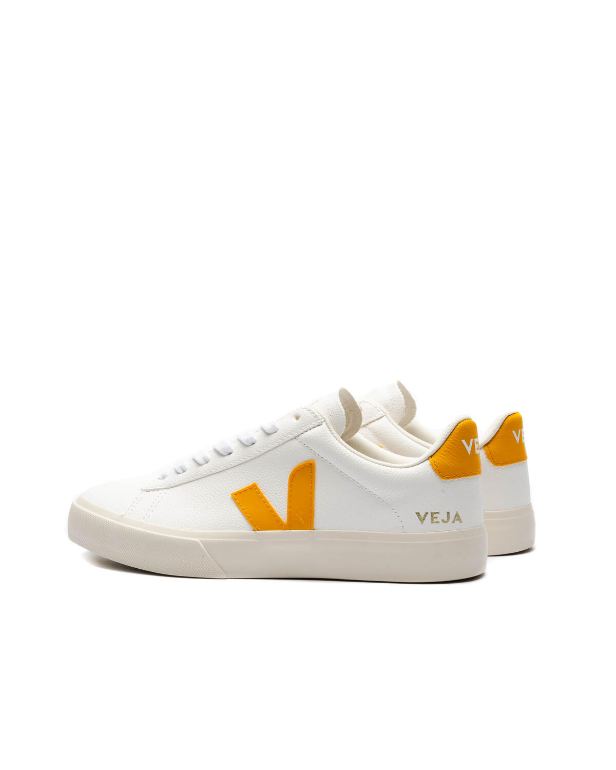 Veja Campo Sneakers - Image 4