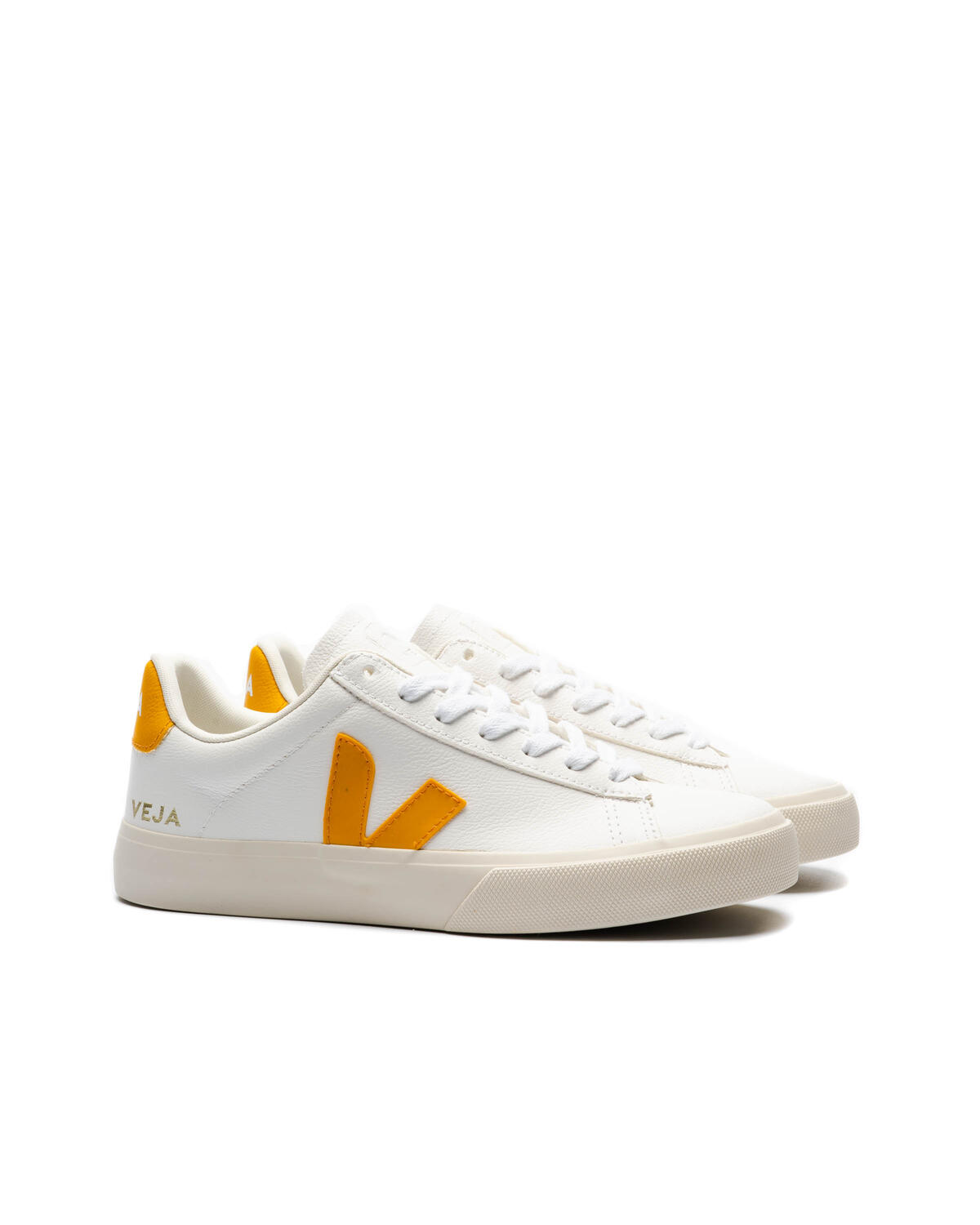 Veja Campo Sneakers - Image 3