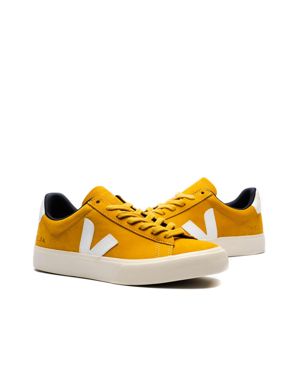 Veja WMNS Campo - Image 5