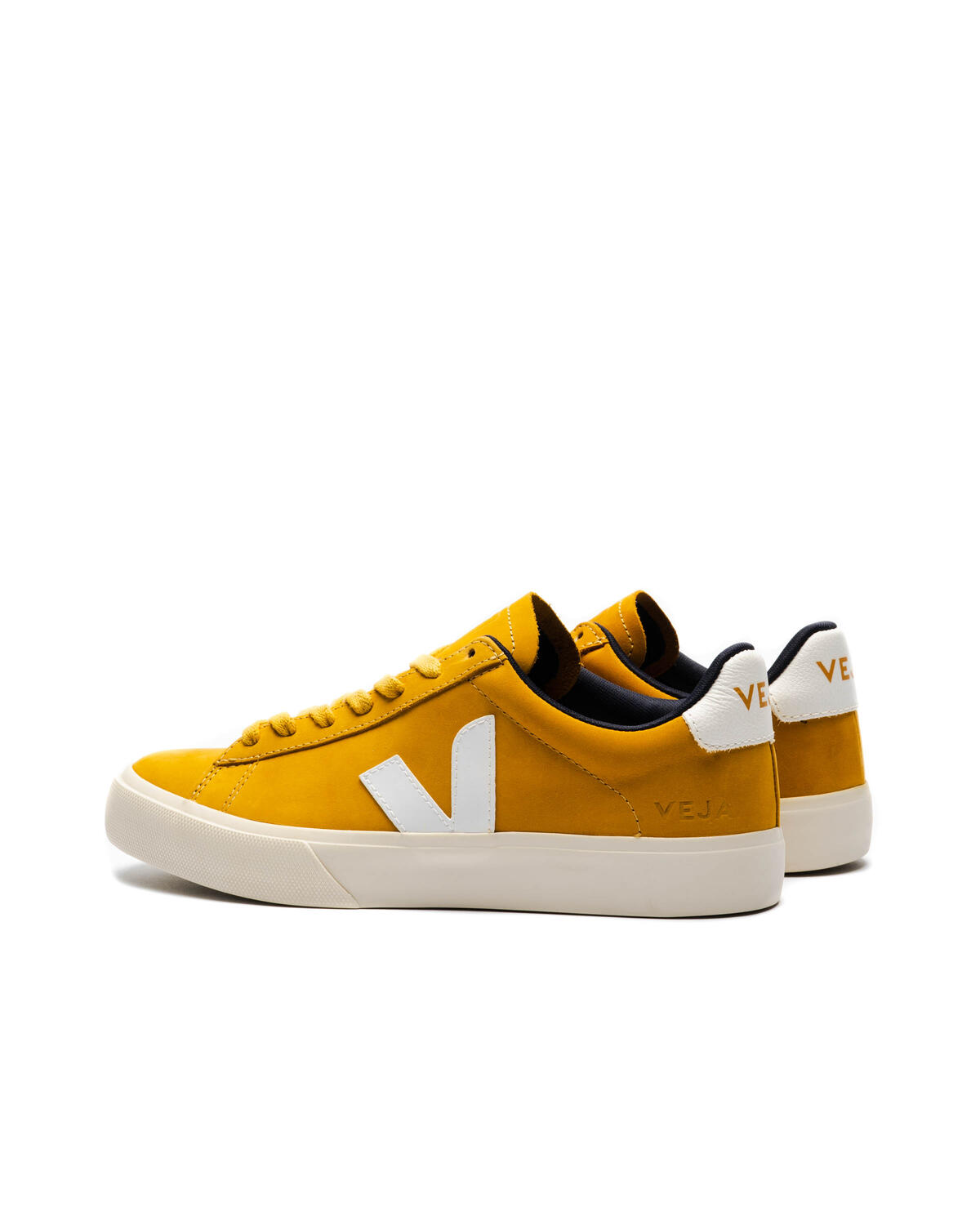 Veja WMNS Campo - Image 4