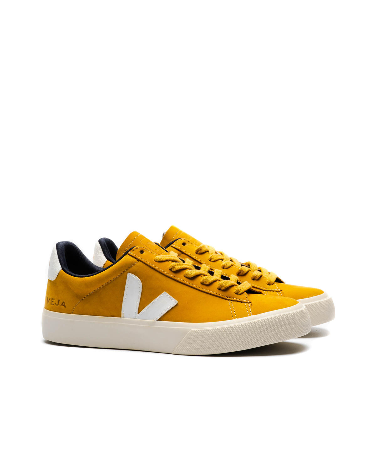 Veja WMNS Campo - Image 3