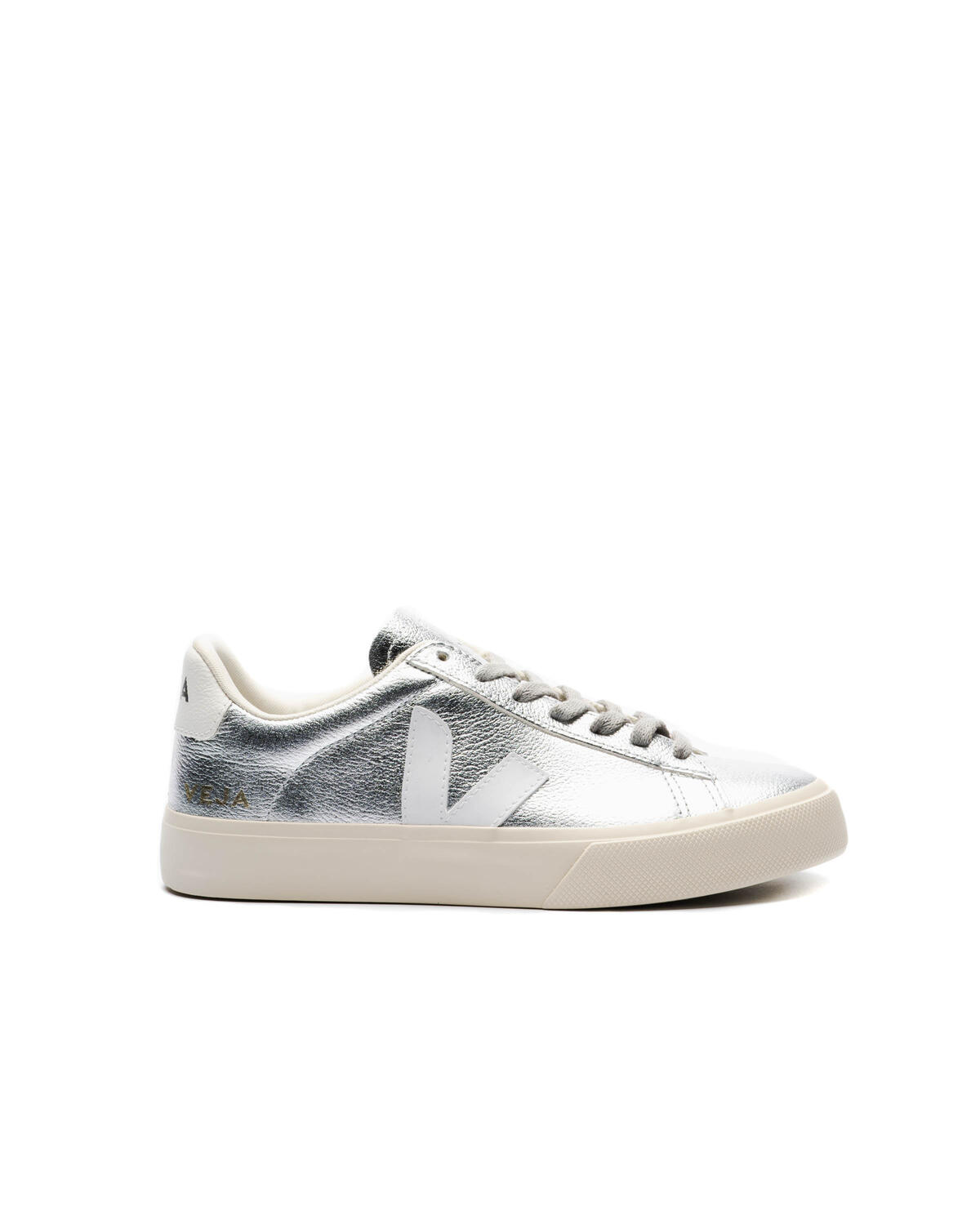 Veja WMNS Campo - Image 2