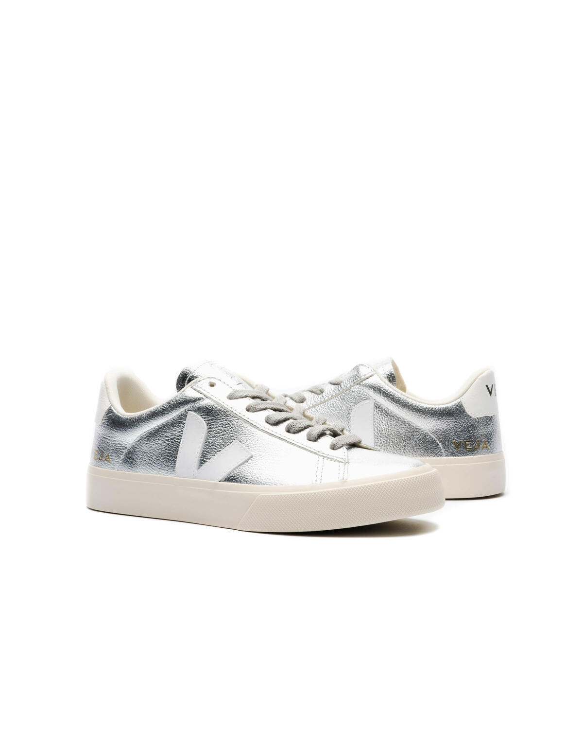 Veja WMNS Campo - Image 5