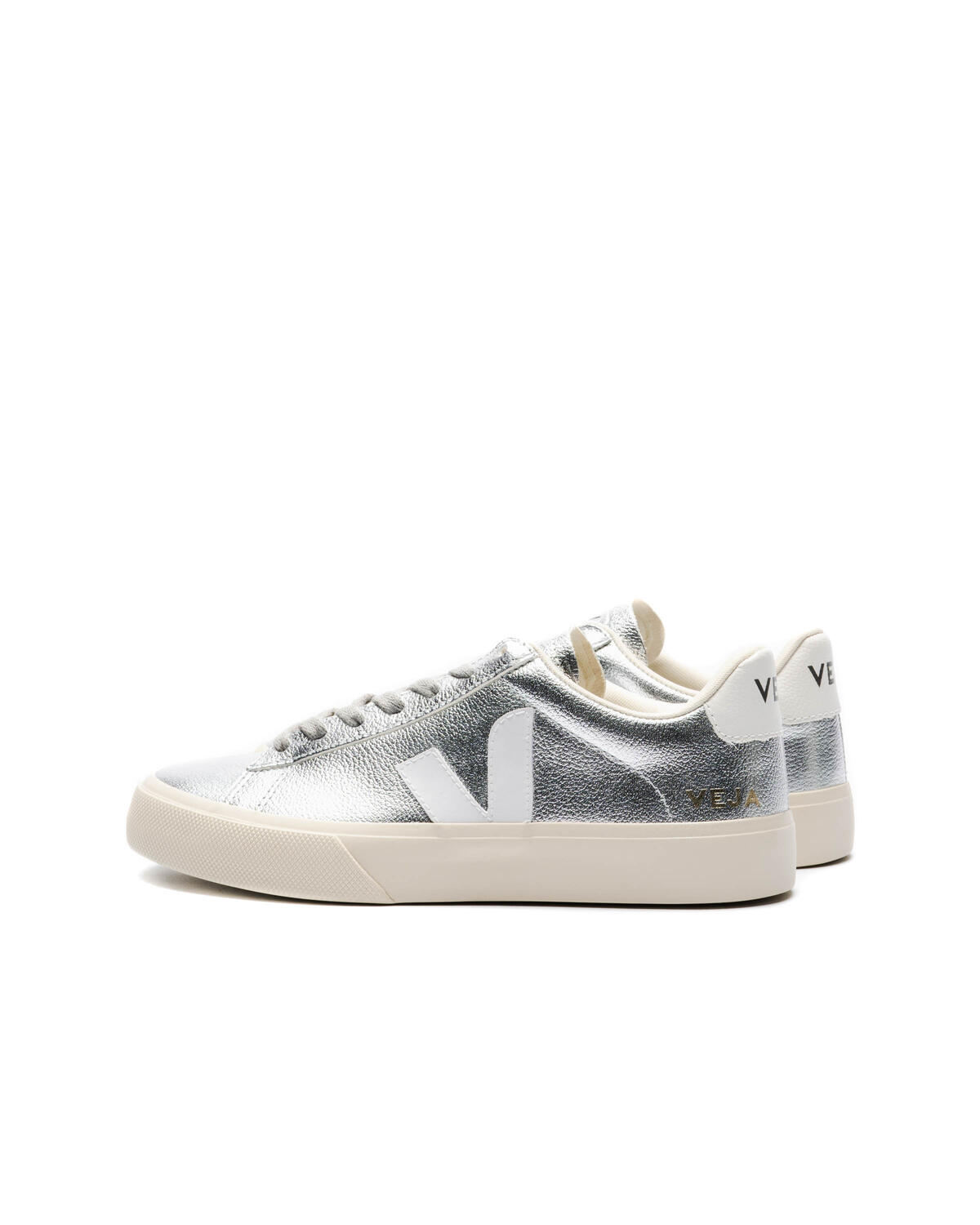 Veja WMNS Campo - Image 4