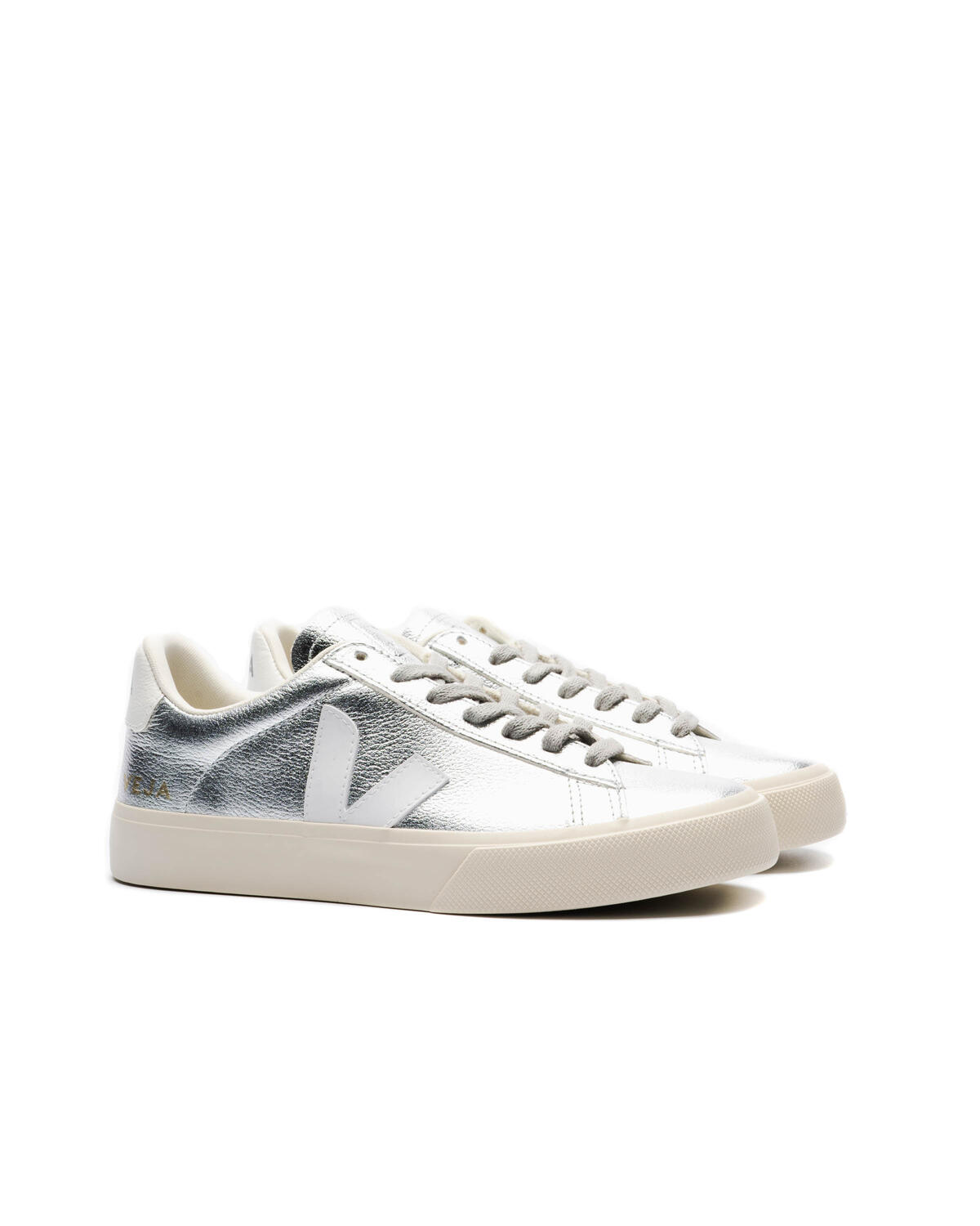 Veja WMNS Campo - Image 3