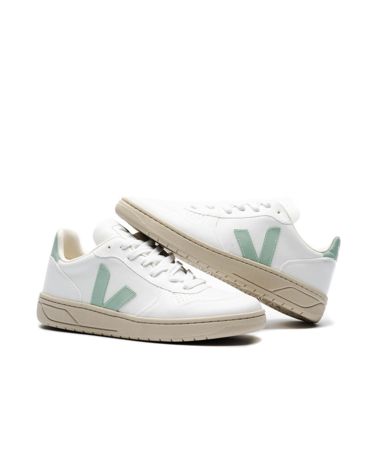 Veja V-10 - Image 5