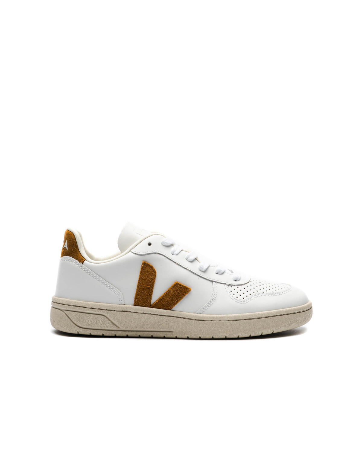 VEJA V-10 Leather - Image 2