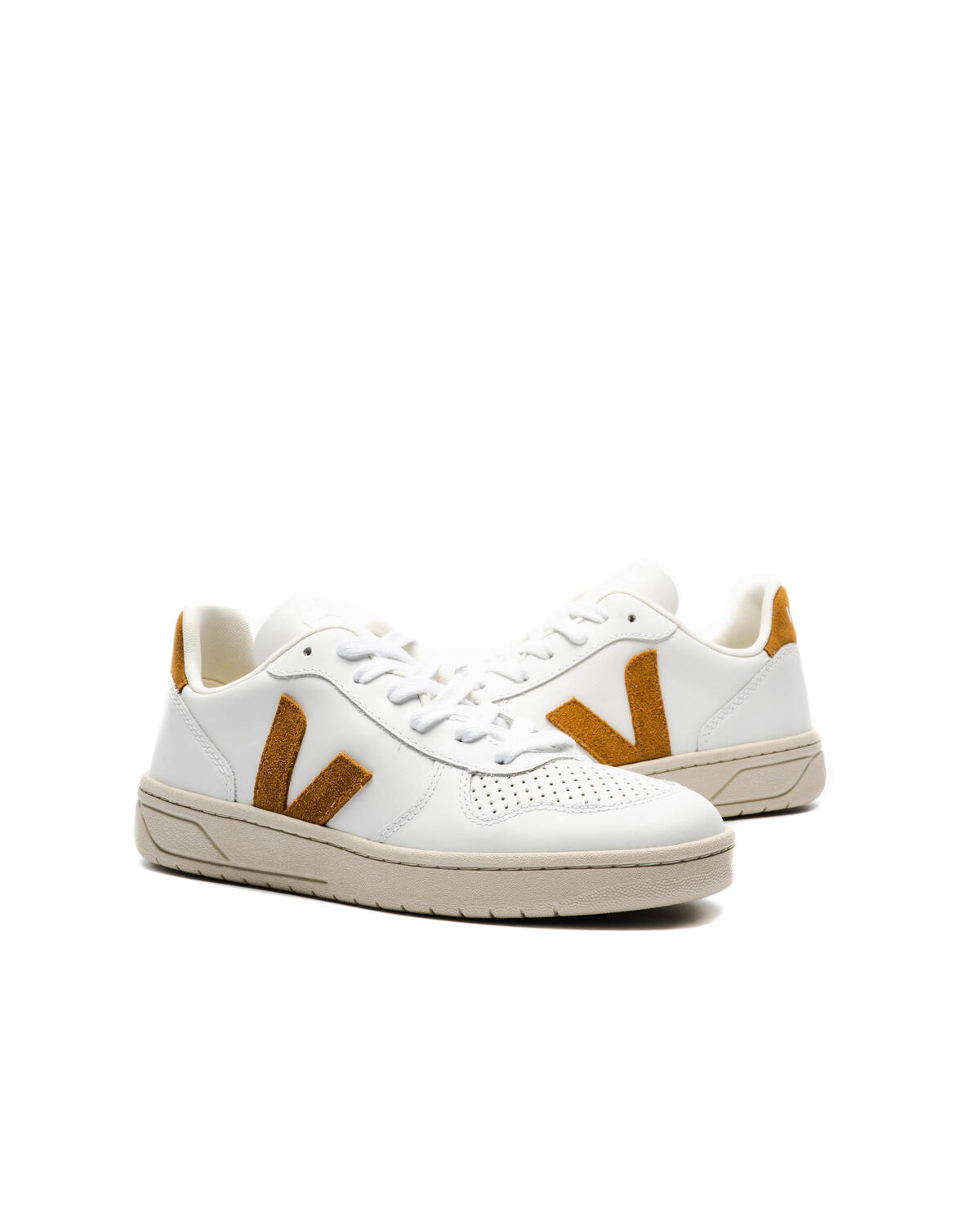 VEJA V-10 Leather - Image 5