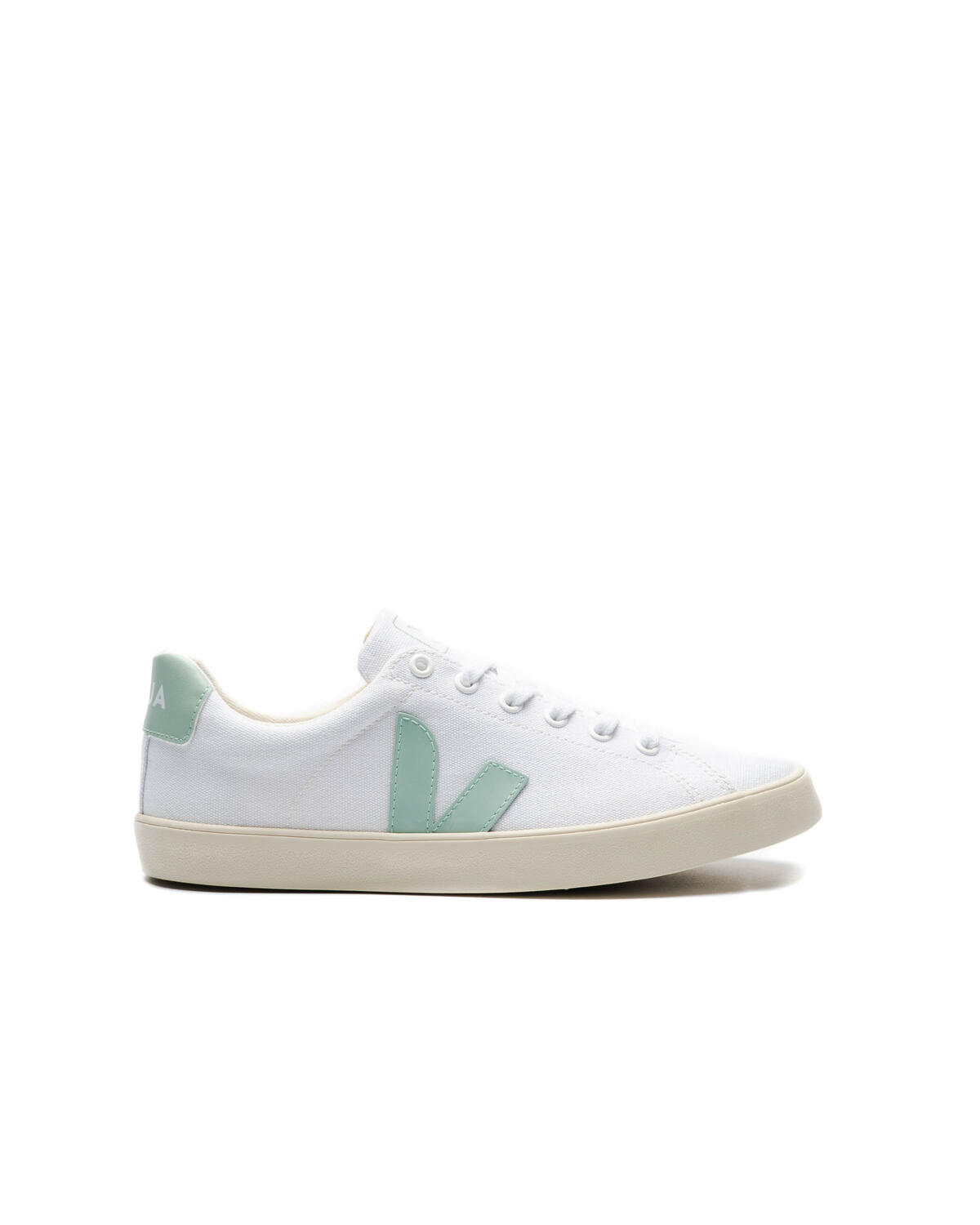 Veja Esplar - Image 2