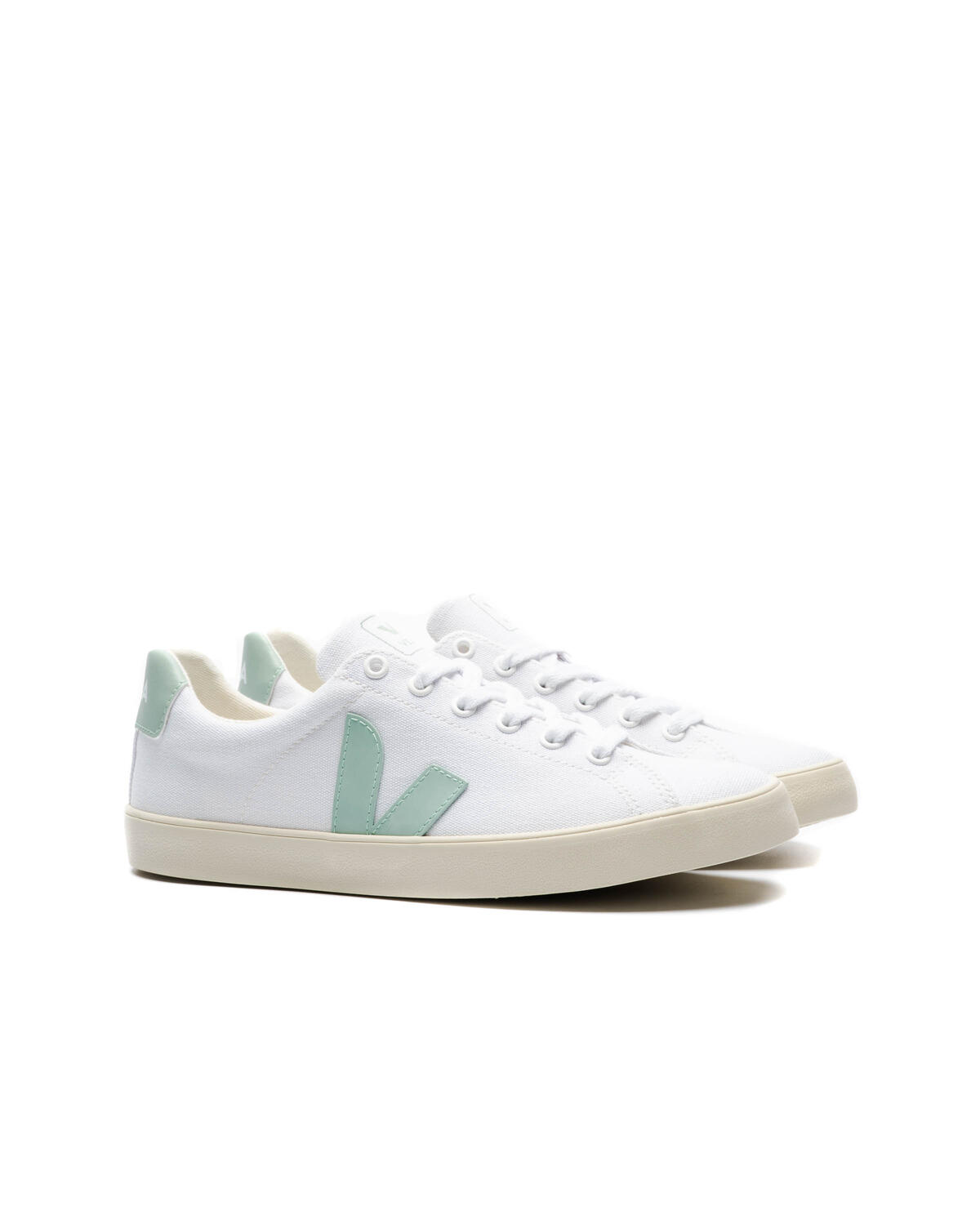 Veja Esplar - Image 3