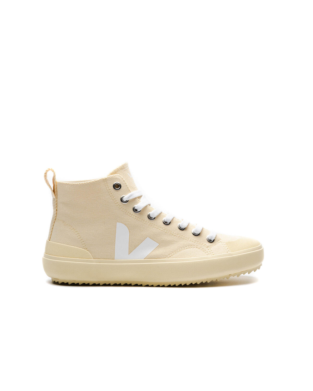 Veja WMNS Nova HAT - Image 2