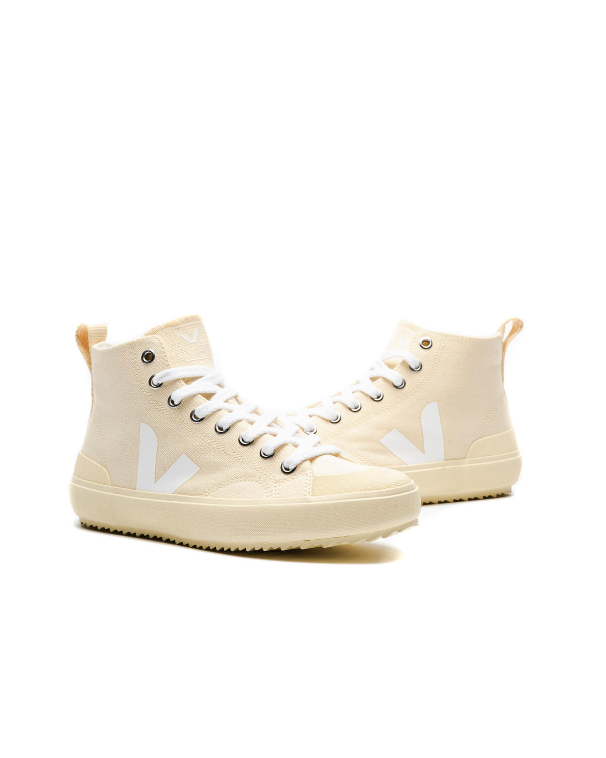 Veja WMNS Nova HAT - Image 5