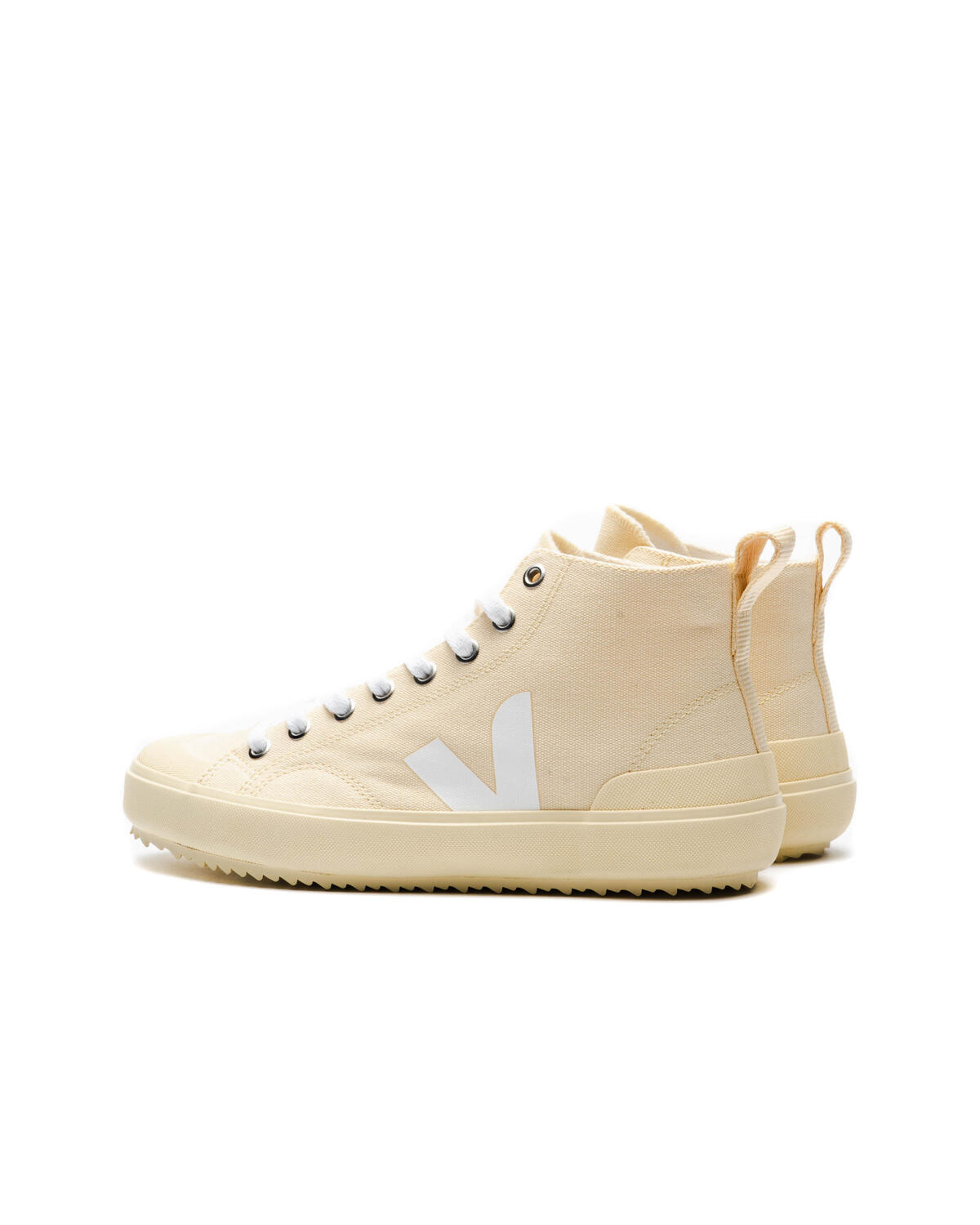 Veja WMNS Nova HAT - Image 4