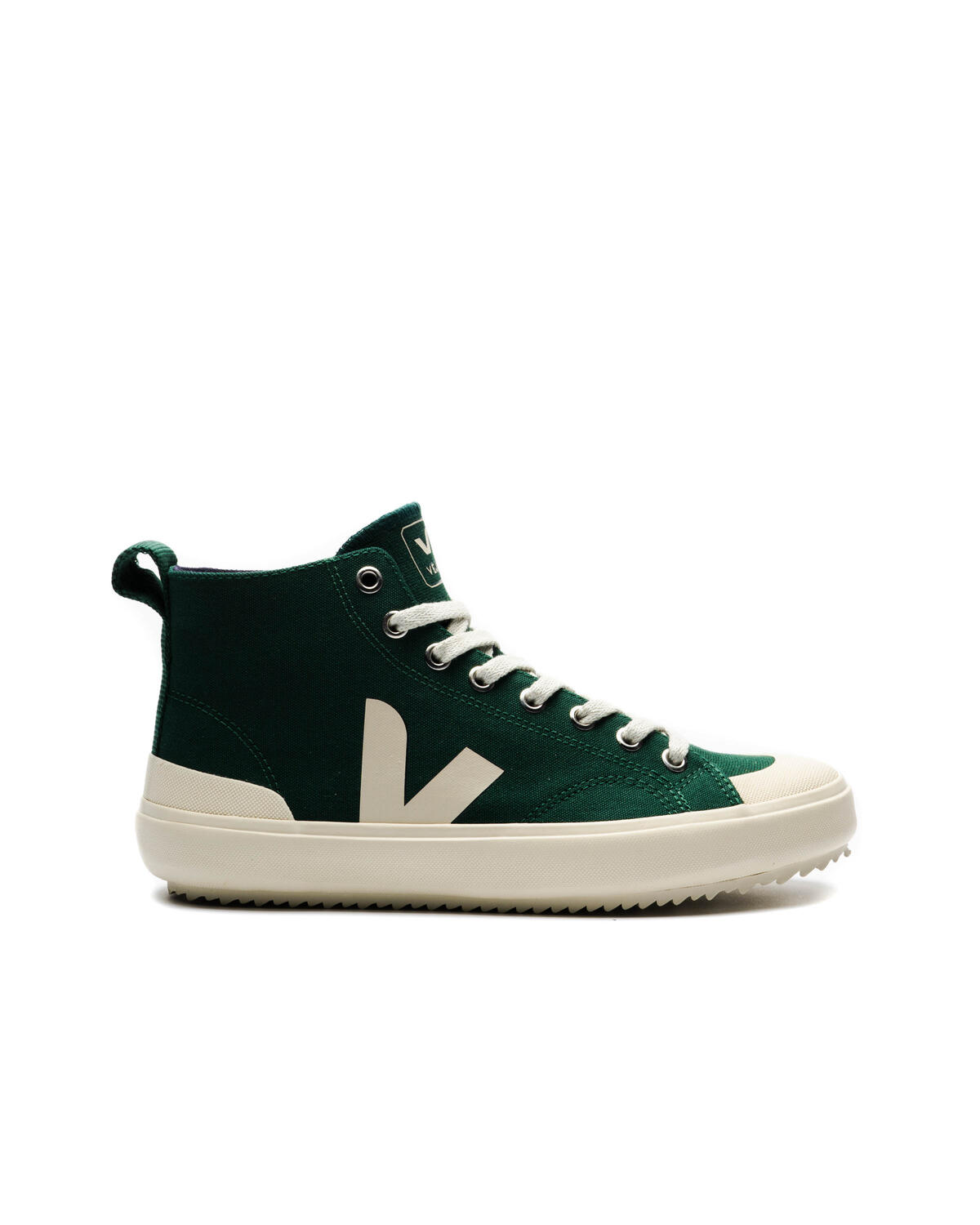 Veja Nova HAT - Image 2