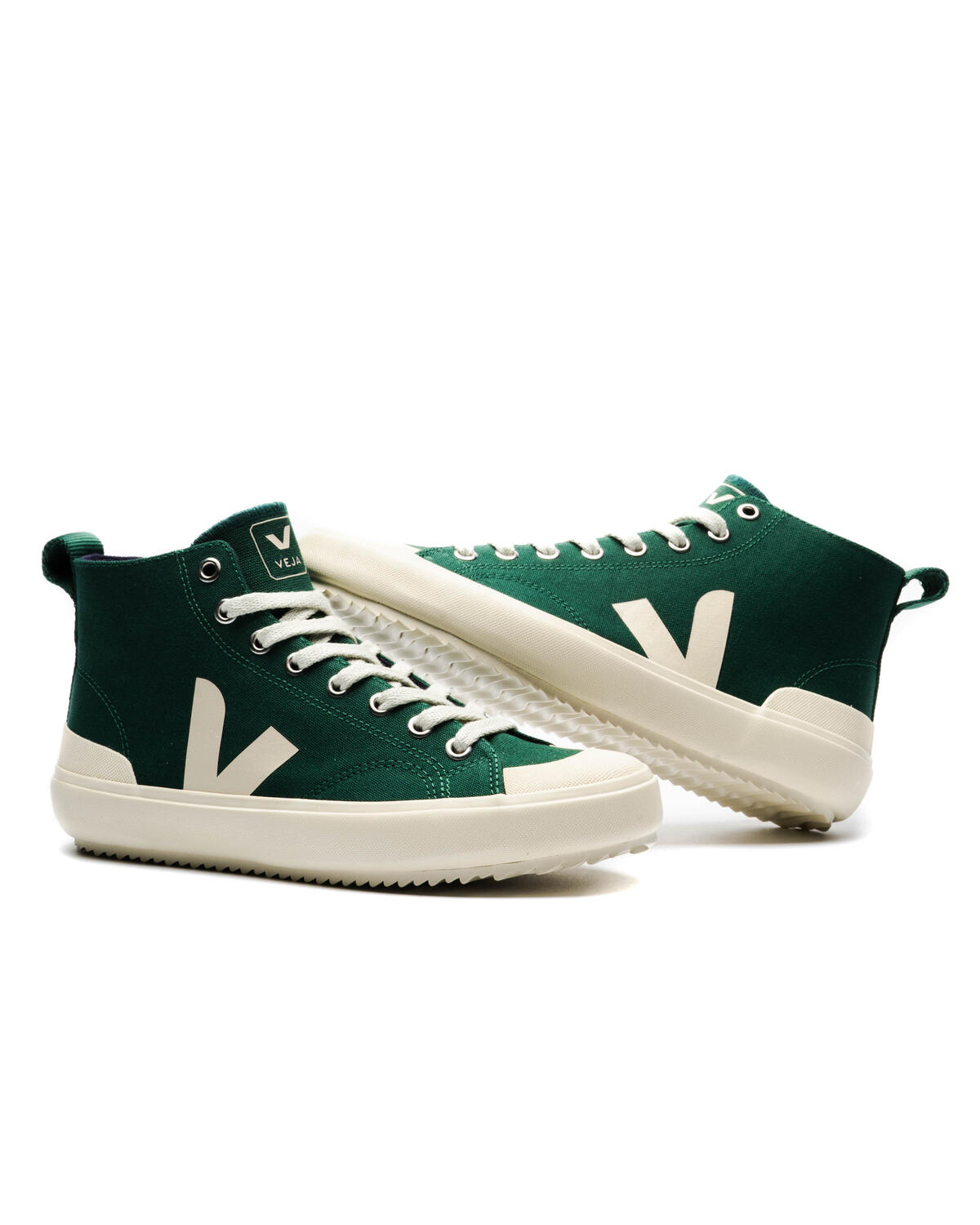 Veja Nova HAT - Image 5