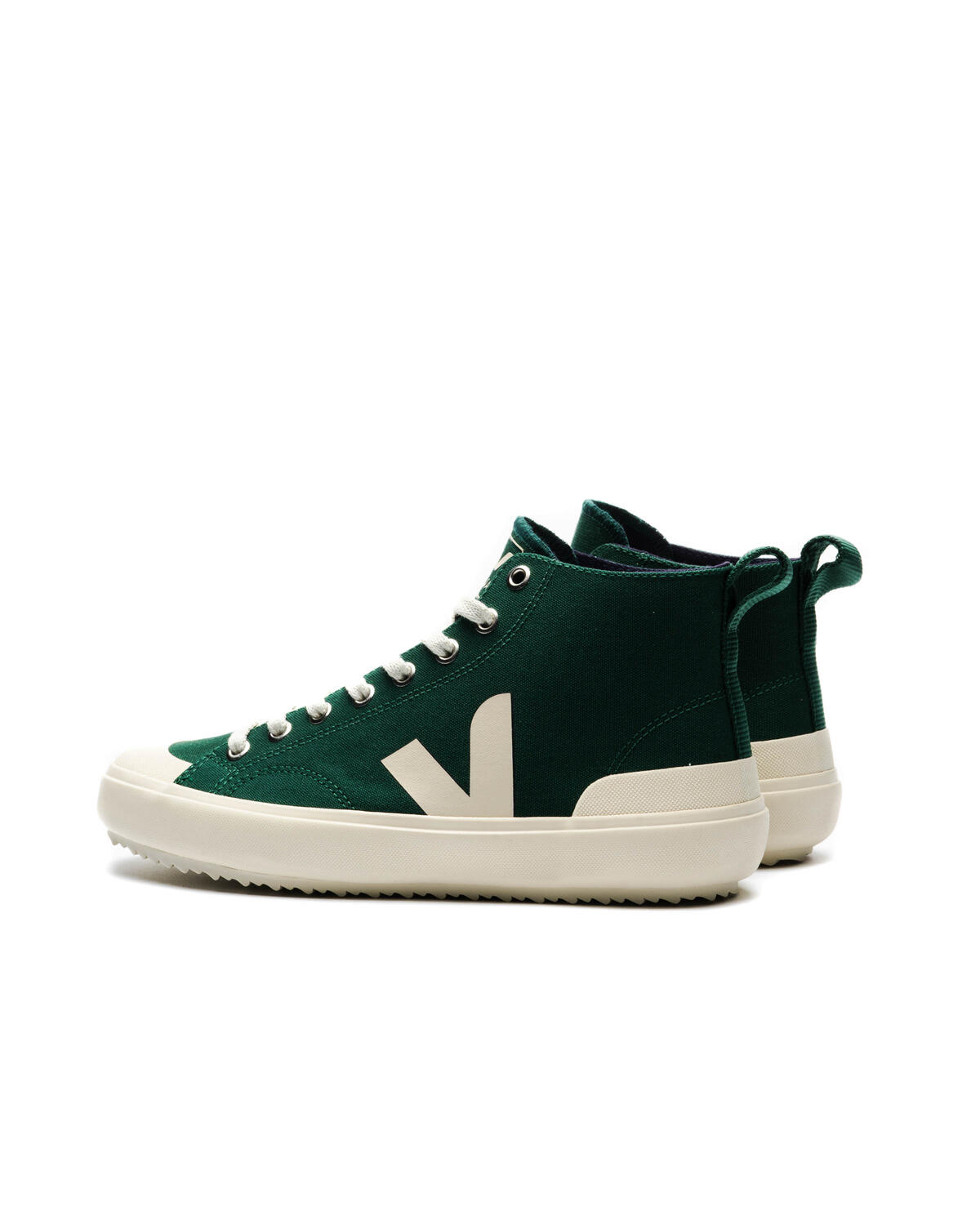 Veja Nova HAT - Image 4