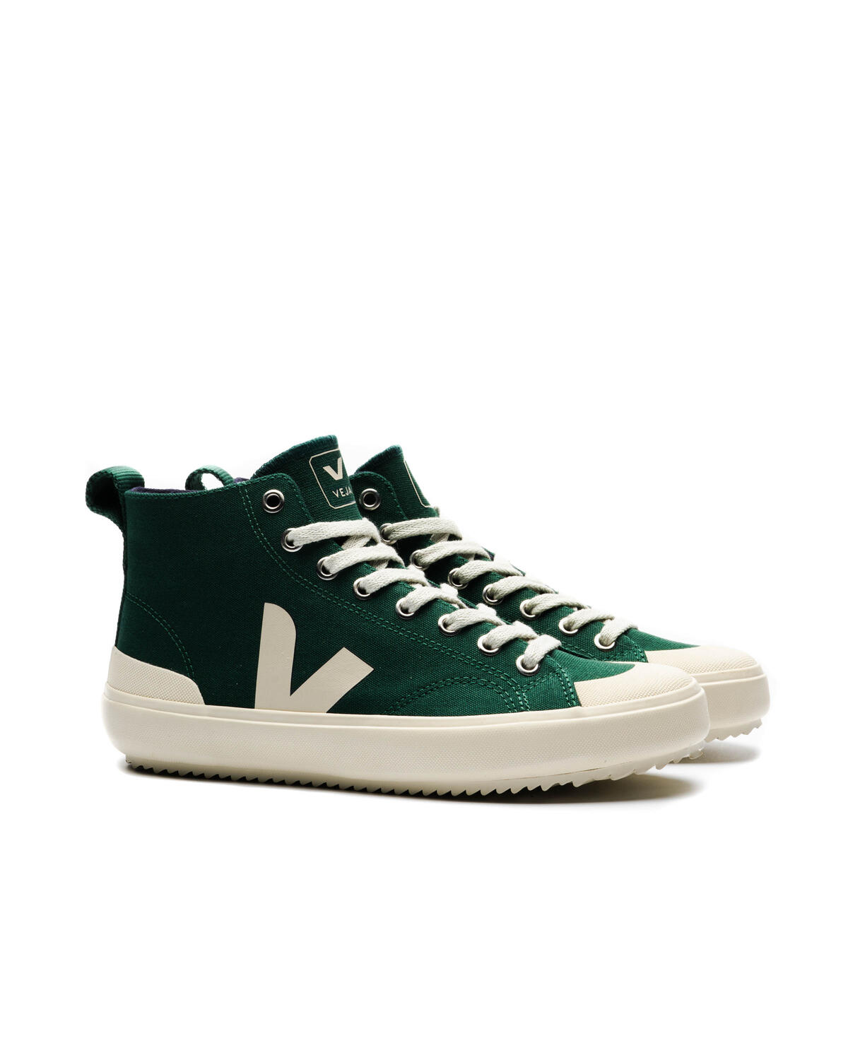 Veja Nova HAT (Women's) - Image 3