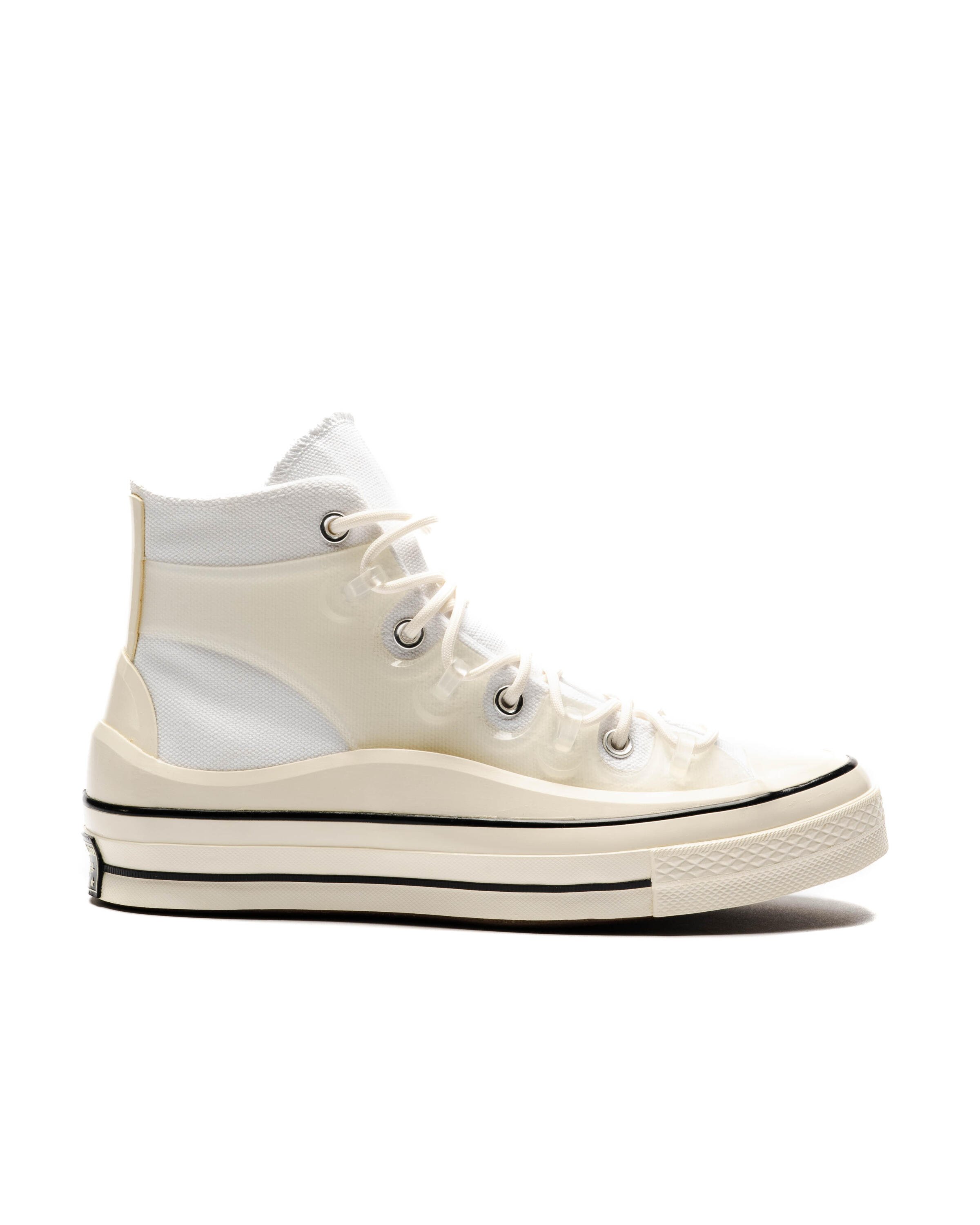 Converse CHUCK 70 UTILITY HI | 172255C | AFEW STORE