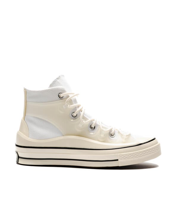 lage converse 23