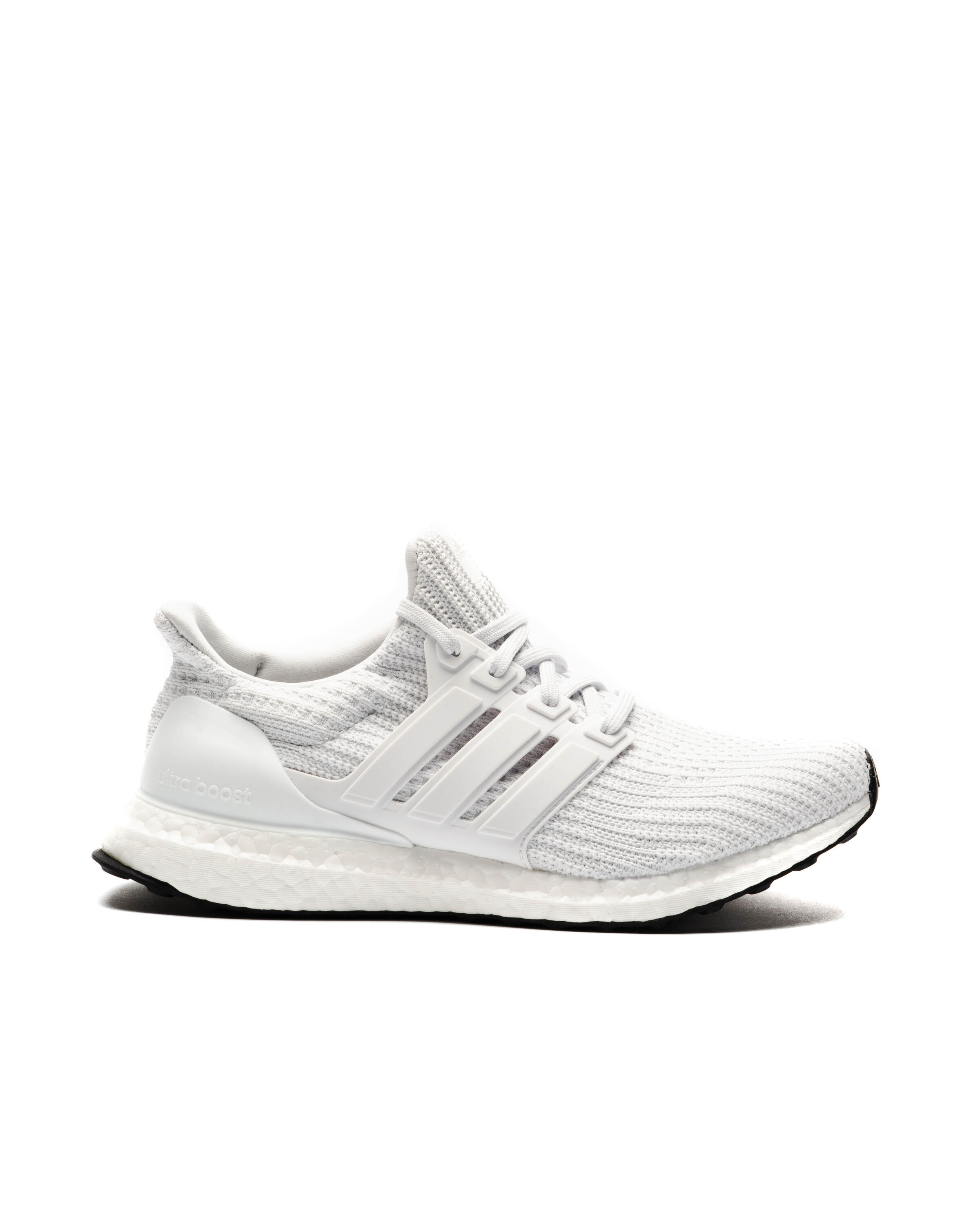 adidas Originals ULTRABOOST 4.0 DNA
